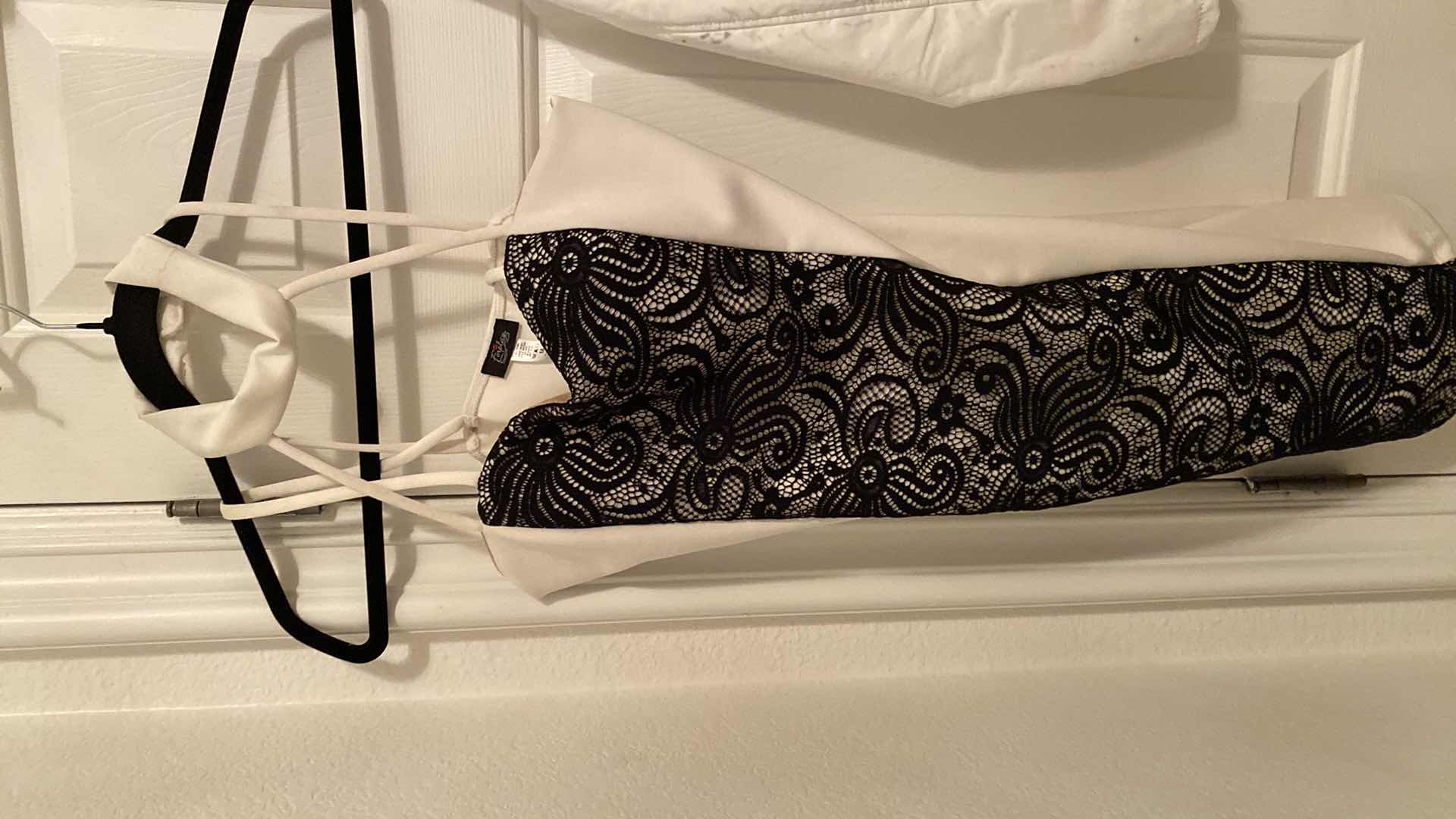 Photo 1 of 3 WOMENS SIZE MEDIUM COSTUMES DEFECTS OR NEEDS CLEANING