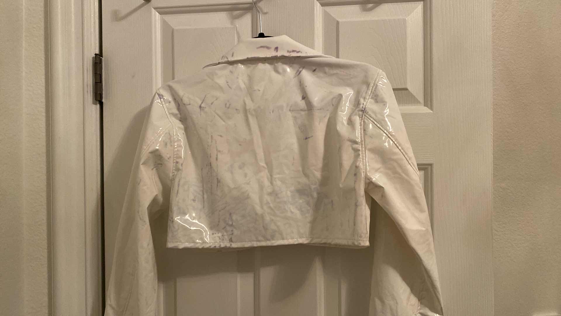 Photo 1 of 3 WOMENS SIZE MEDIUM COSTUMES DEFECTS OR NEEDS CLEANING