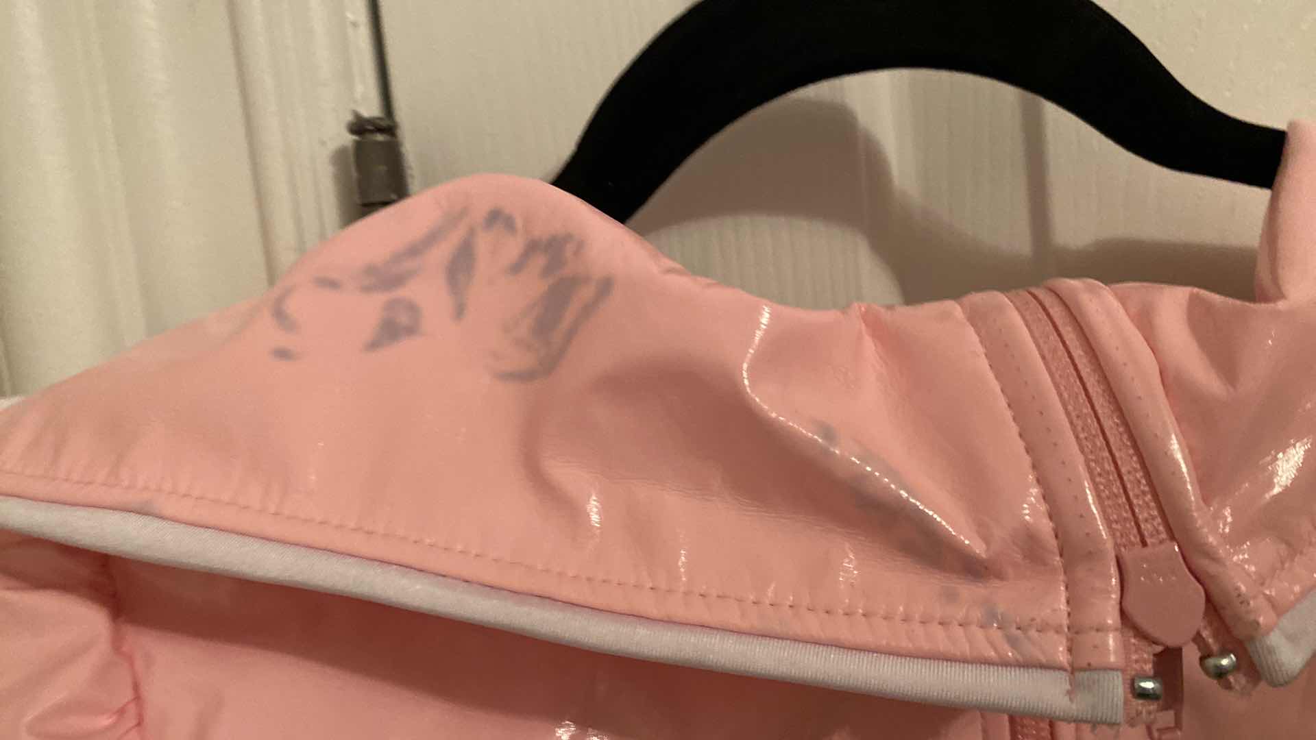 Photo 1 of 3 WOMENS SIZE MEDIUM COSTUMES DEFECTS OR NEEDS CLEANING