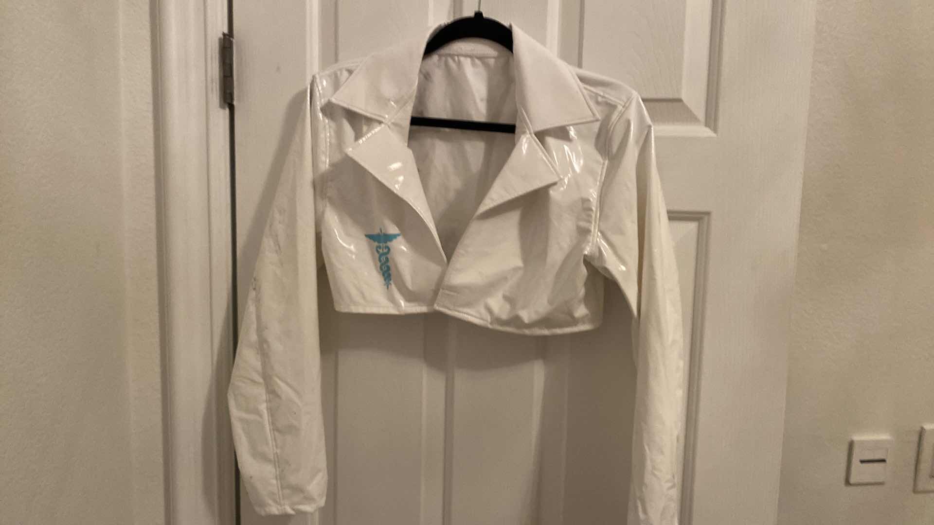 Photo 1 of 3 WOMENS SIZE MEDIUM COSTUMES DEFECTS OR NEEDS CLEANING