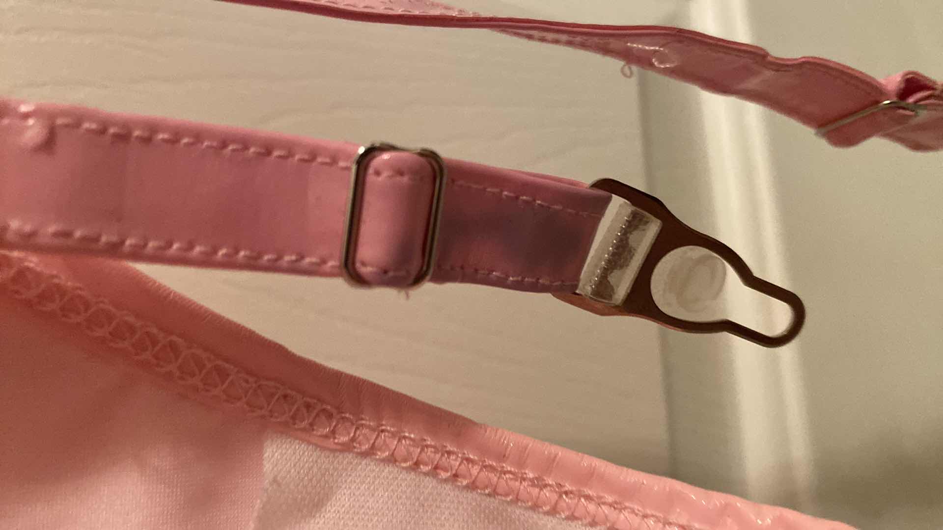 Photo 1 of 3 WOMENS SIZE MEDIUM COSTUMES DEFECTS OR NEEDS CLEANING