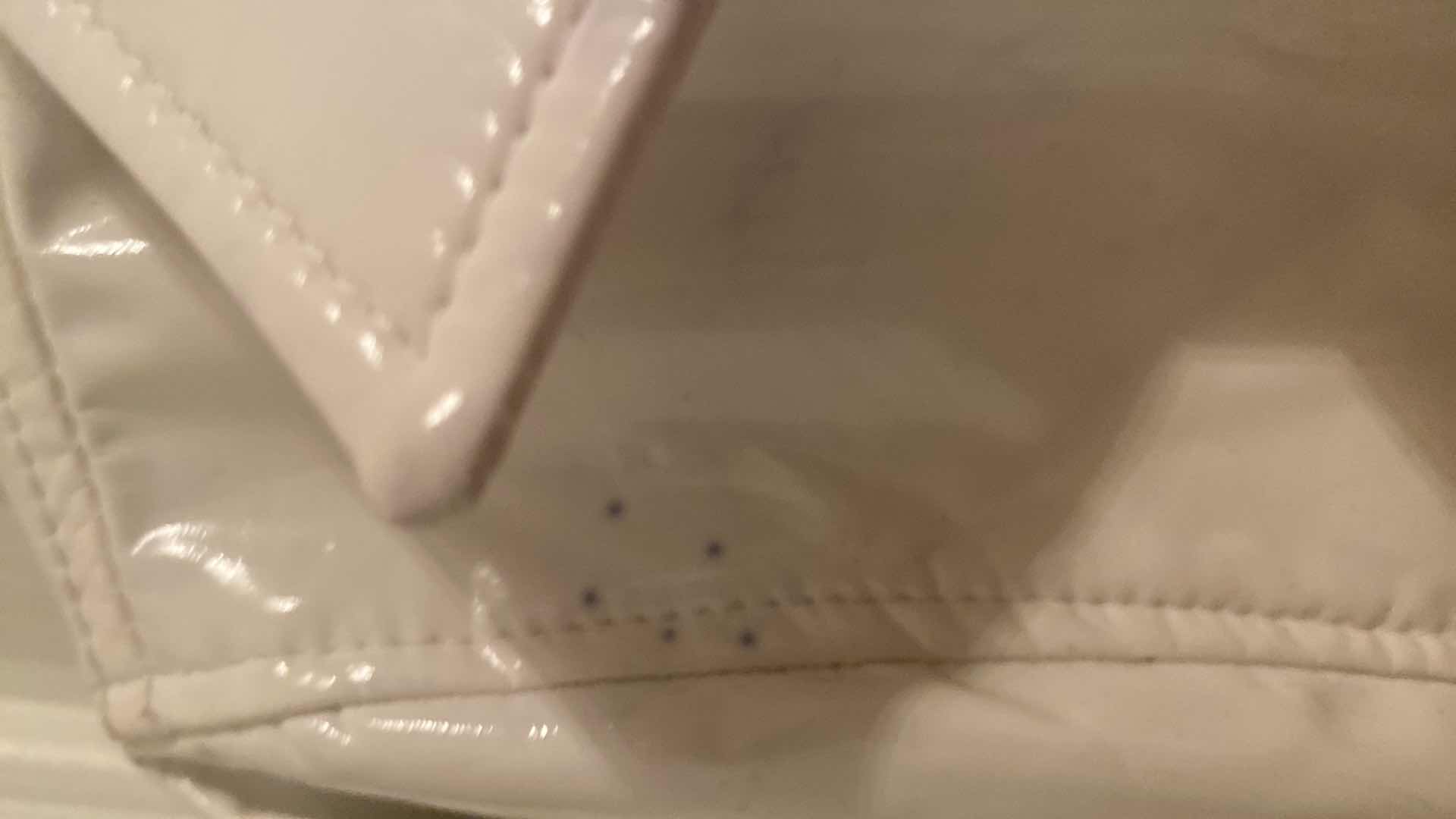 Photo 1 of 3 WOMENS SIZE MEDIUM COSTUMES DEFECTS OR NEEDS CLEANING