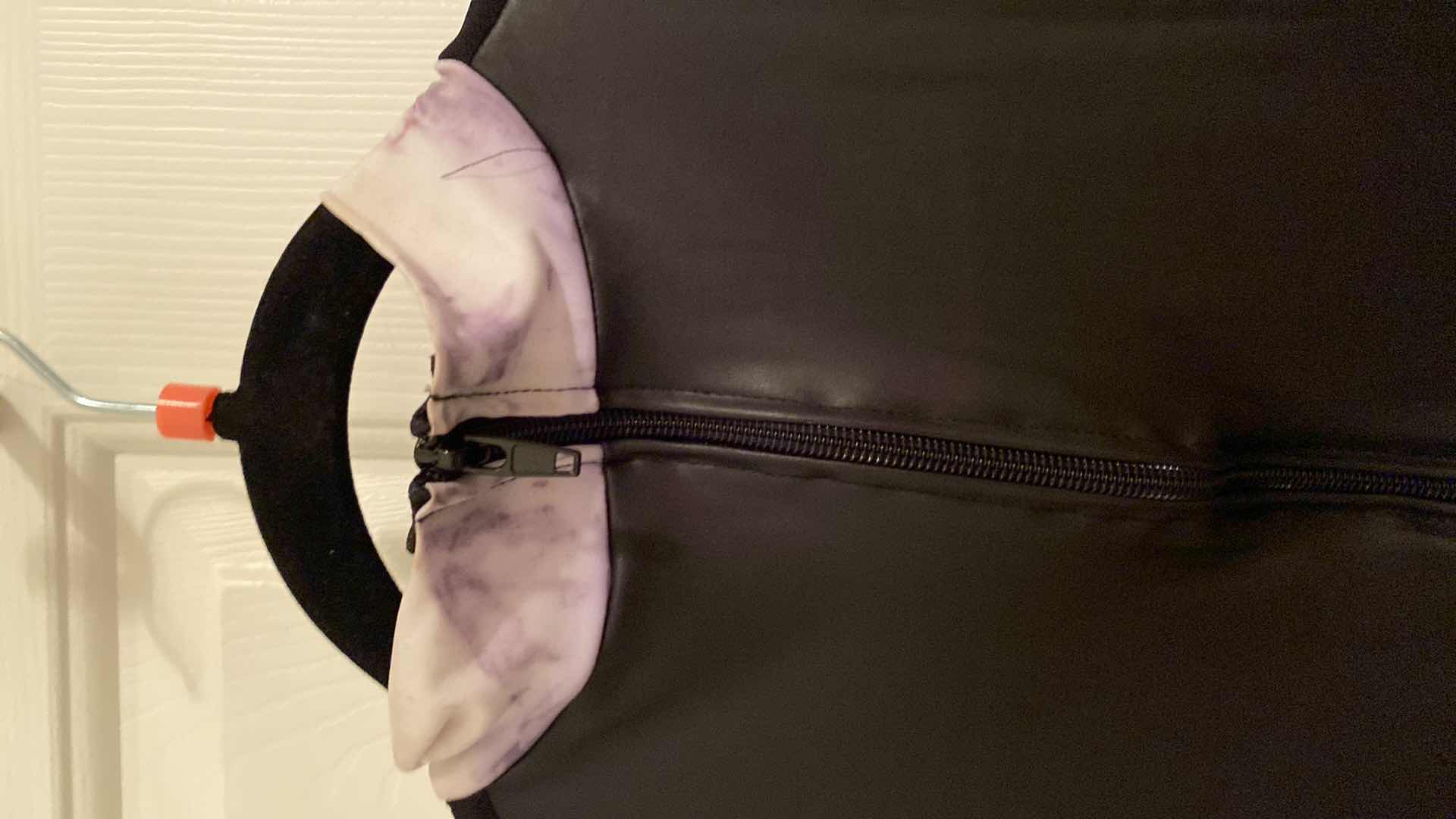 Photo 1 of 3 WOMENS SIZE MEDIUM/LARGE COSTUMES DEFECTS OR NEEDS CLEANING