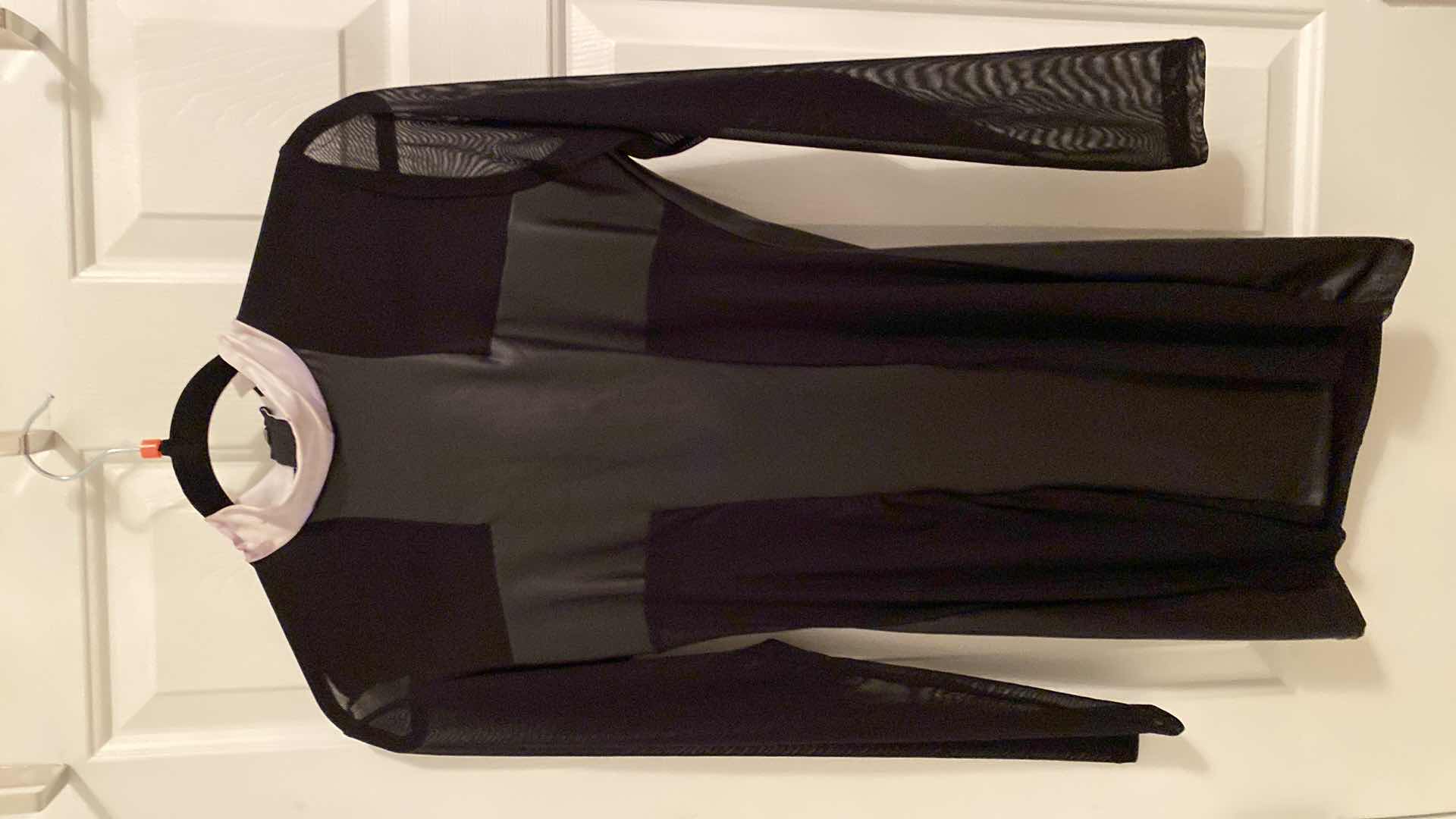 Photo 1 of 3 WOMENS SIZE MEDIUM/LARGE COSTUMES DEFECTS OR NEEDS CLEANING