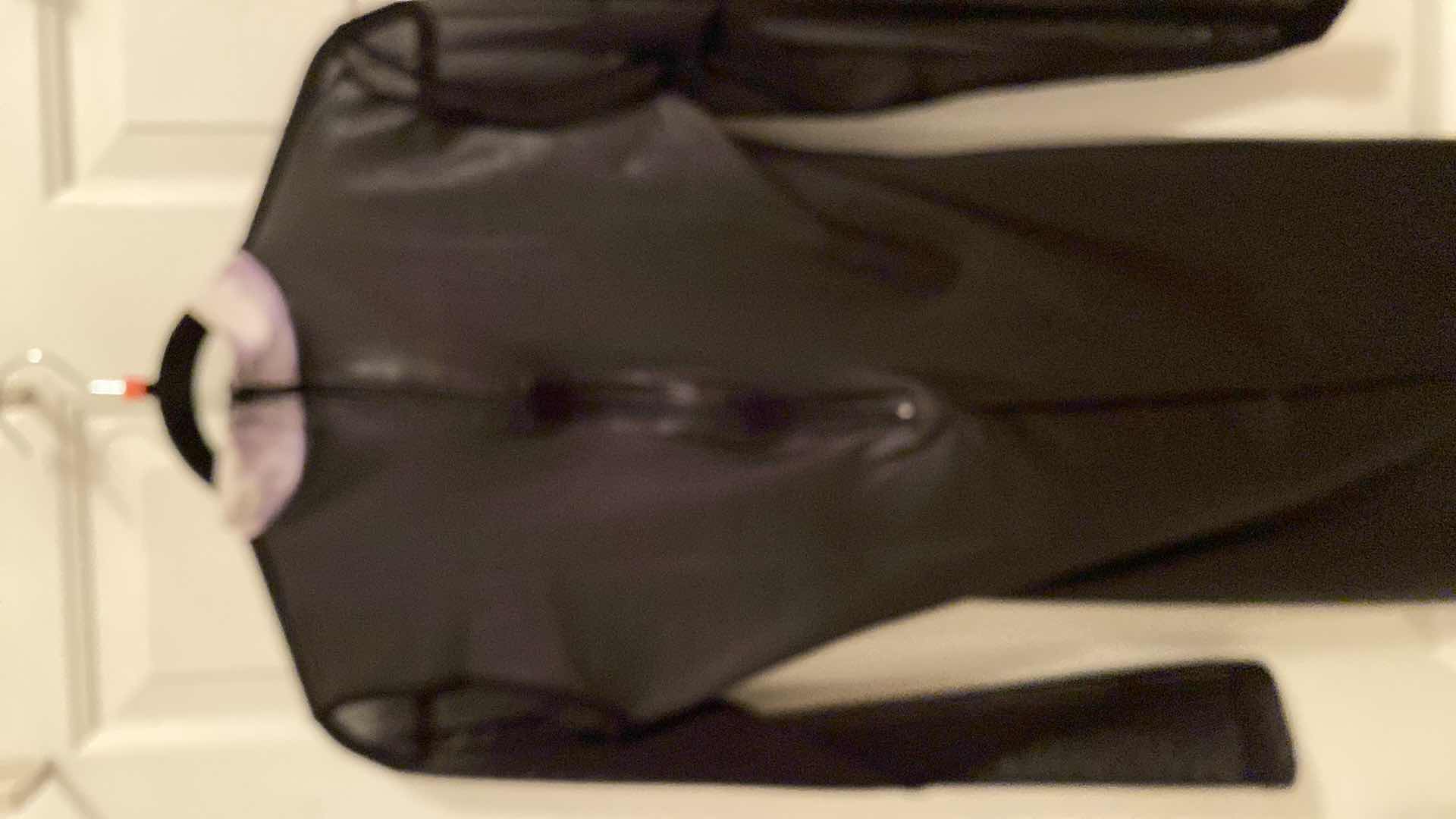 Photo 1 of 3 WOMENS SIZE MEDIUM/LARGE COSTUMES DEFECTS OR NEEDS CLEANING
