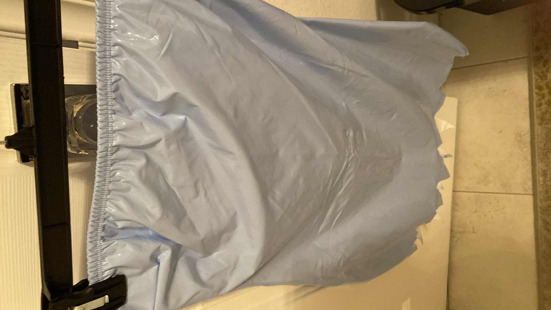 Photo 1 of 5 - WOMENS SIZE LARGE COSTUMES DEFECTS OR NEEDS CLEANING