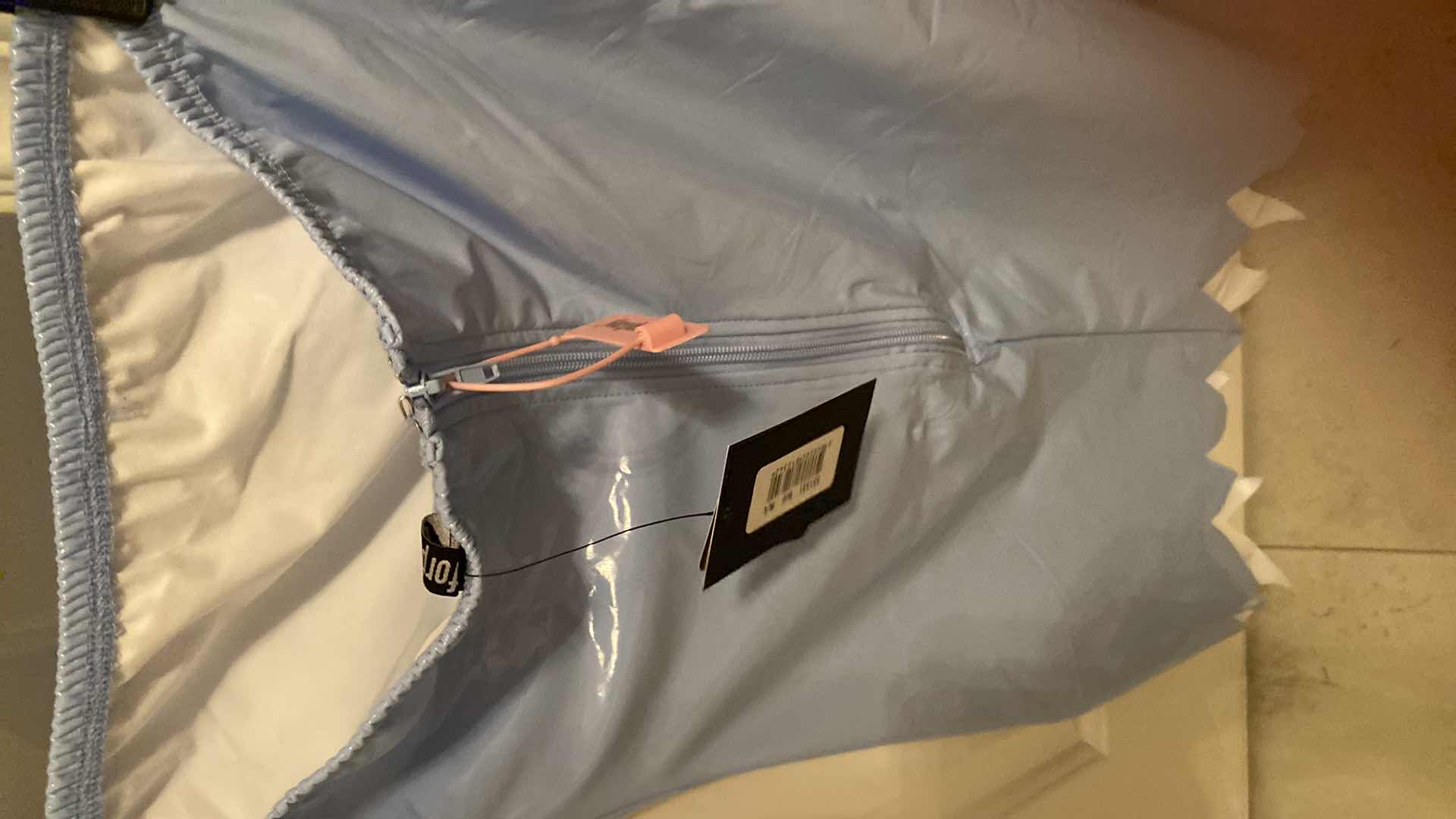 Photo 1 of 5 - WOMENS SIZE LARGE COSTUMES DEFECTS OR NEEDS CLEANING