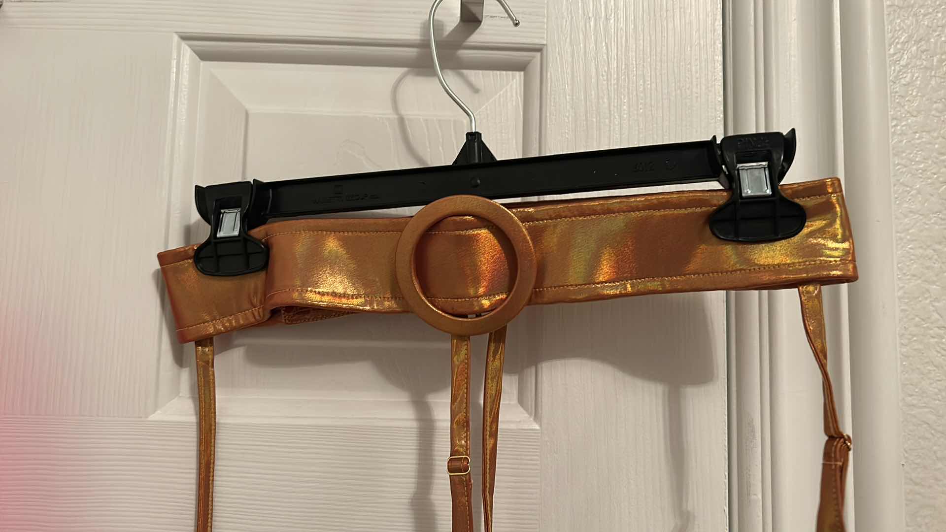 Photo 5 of 2 WOMENS COSTUMES SIZE S/M