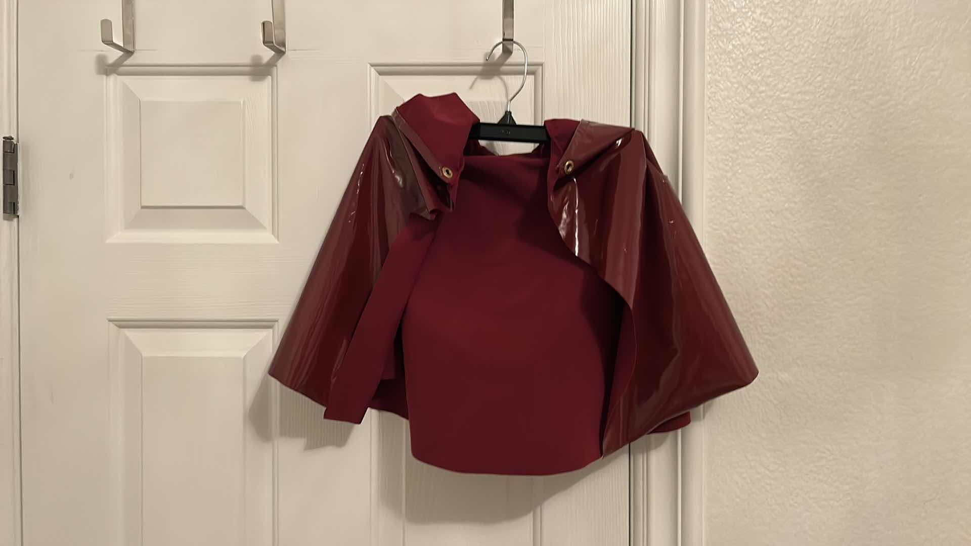 Photo 1 of 2 WOMENS COSTUMES SIZE M