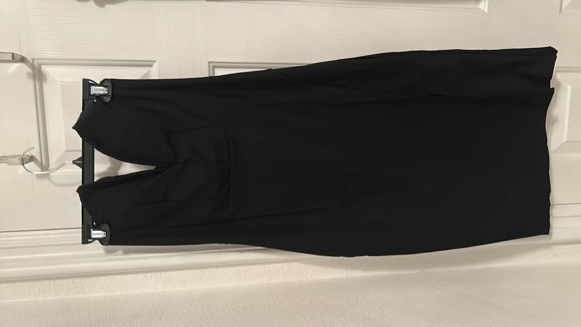 Photo 1 of 2 WOMENS DRESSES PLUS SIZE XL