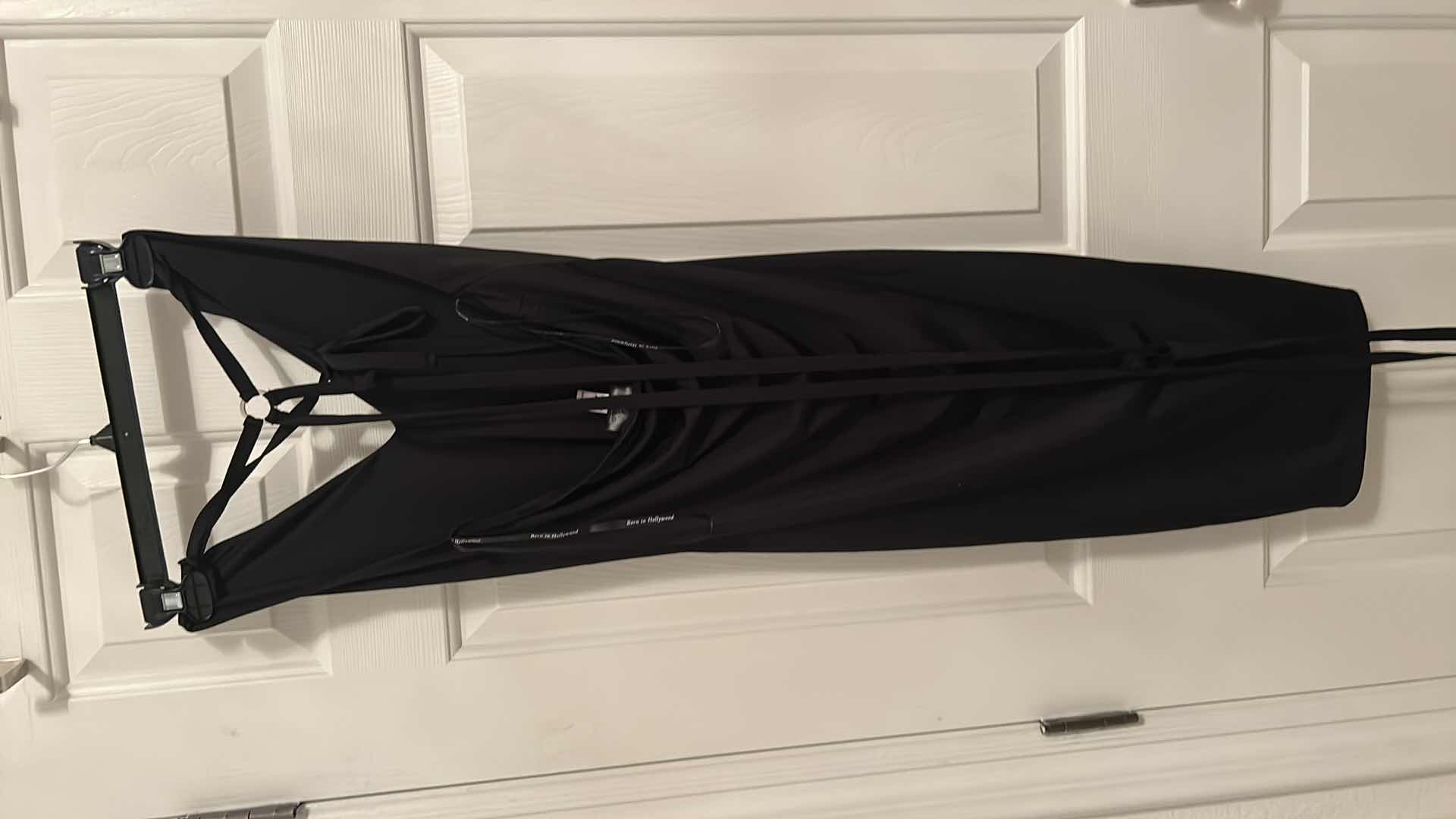 Photo 1 of 2 WOMENS DRESSES PLUS SIZE XL