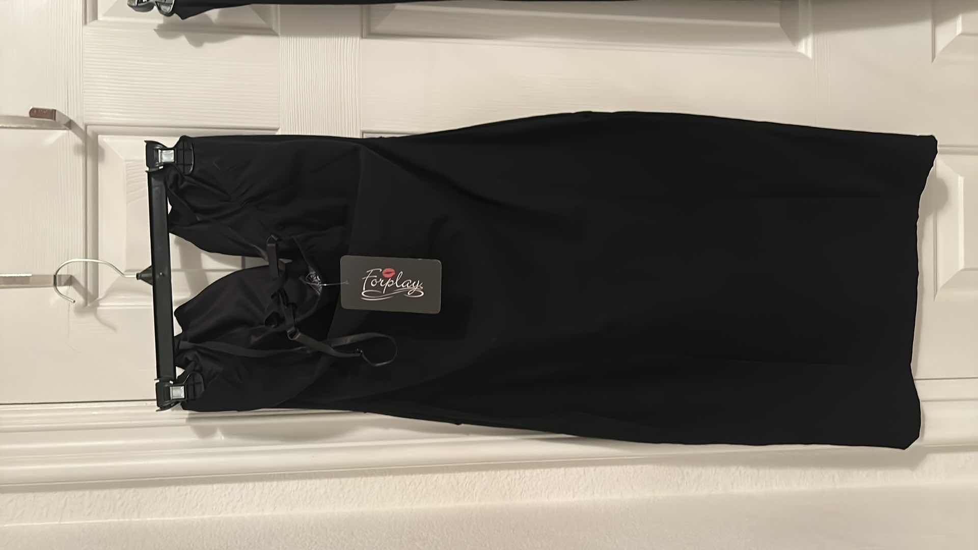 Photo 1 of 2 WOMENS DRESSES PLUS SIZE XL