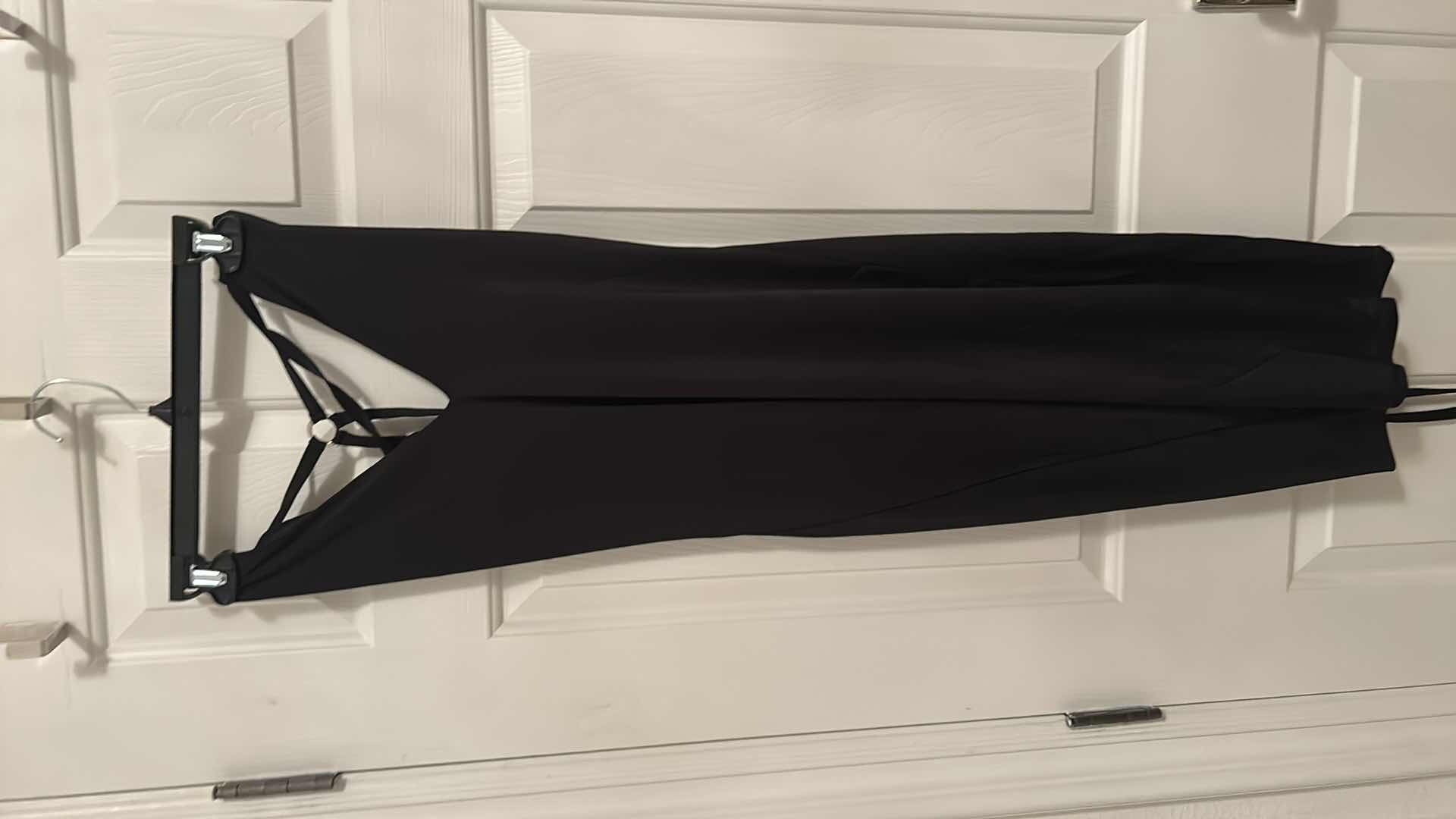 Photo 1 of 2 WOMENS DRESSES PLUS SIZE XL