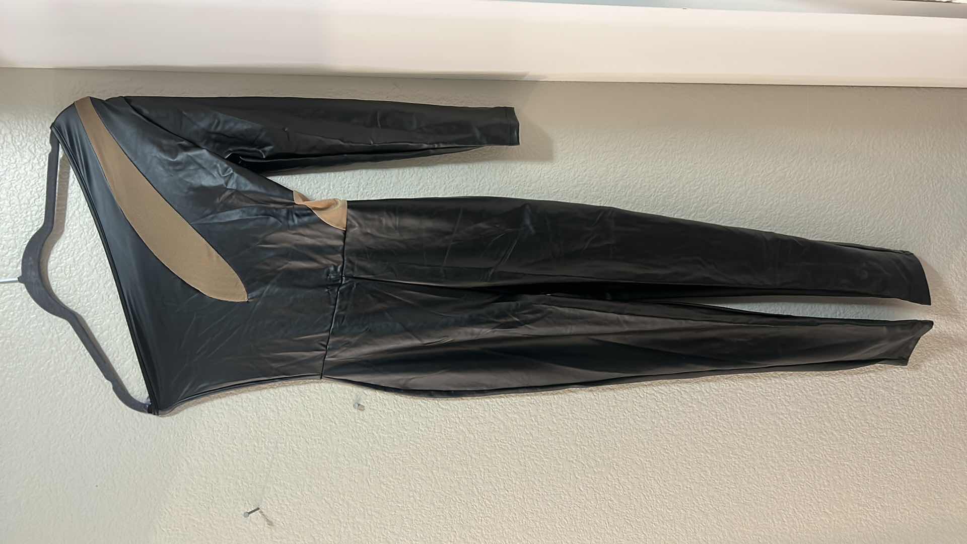 Photo 1 of 2 WOMENS COSTUMES SIZE S/M