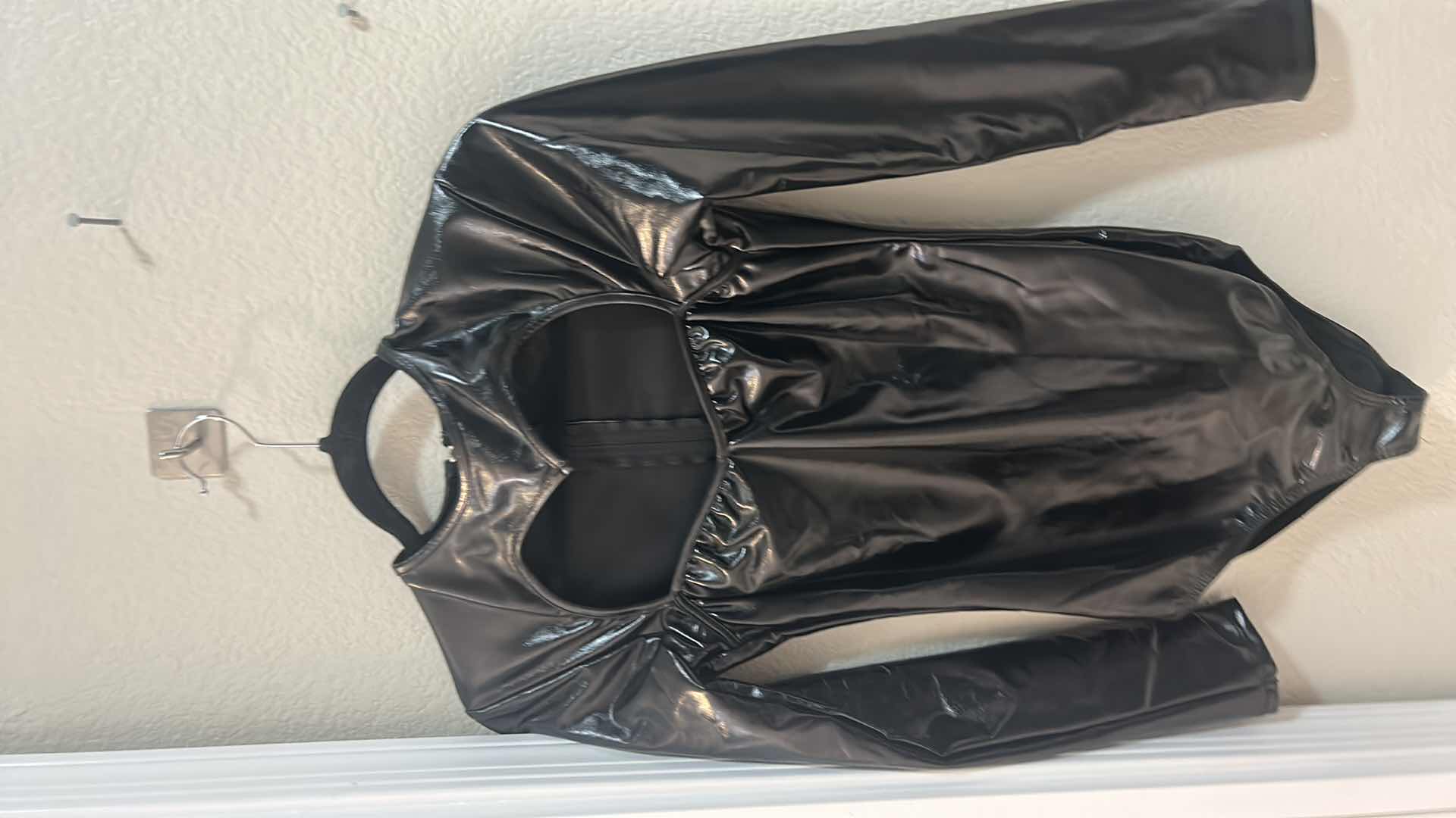 Photo 1 of 3 SEXY OUTFITS BY FORPLAY SIZE SMALL/MED