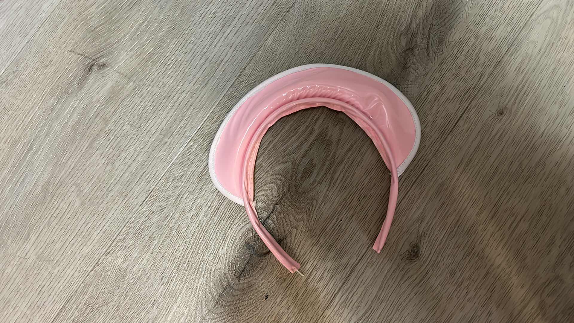 Photo 1 of 2 WOMENSWEAR COSTUMES BY FORPLAY SIZE S/M