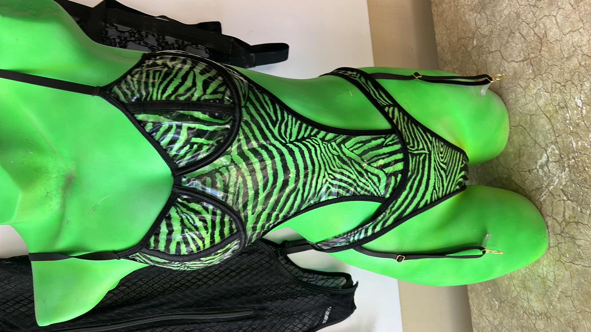 Photo 1 of 3 SEXY LINGERIE SIZE SMALL