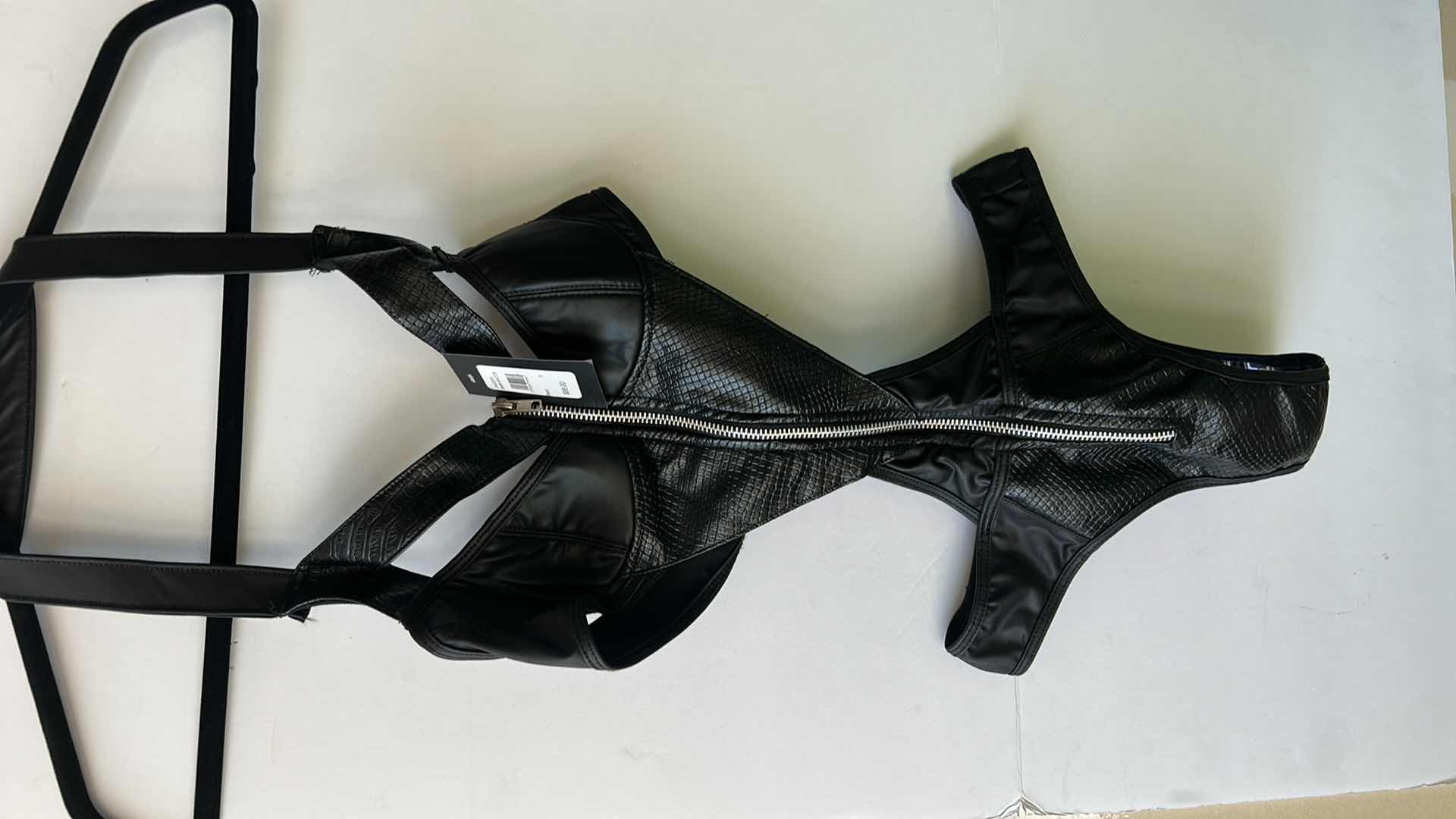 Photo 4 of 3 SEXY LINGERIE SIZE SMALL