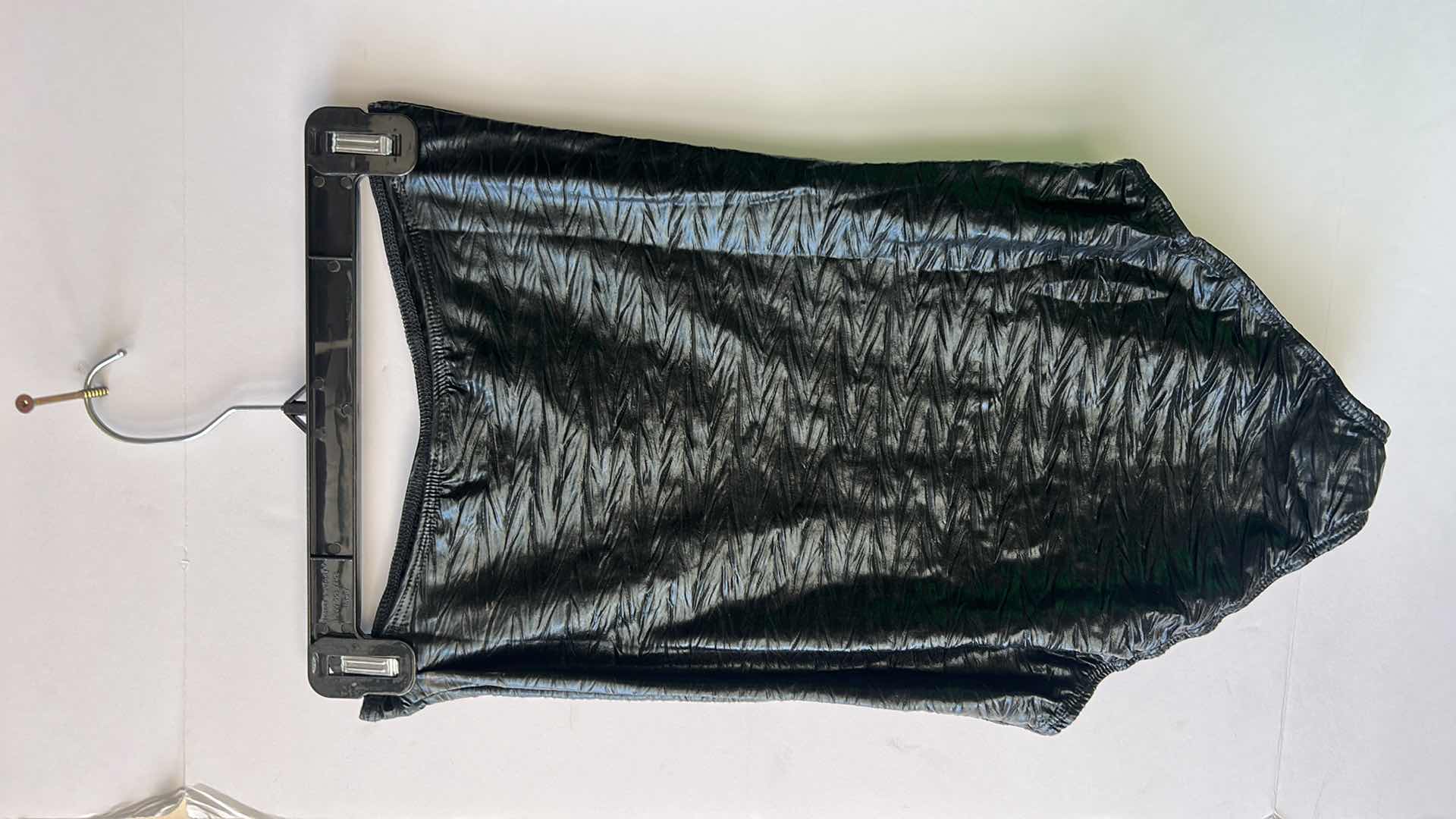 Photo 1 of 3 SEXY LINGERIE SIZE SMALL