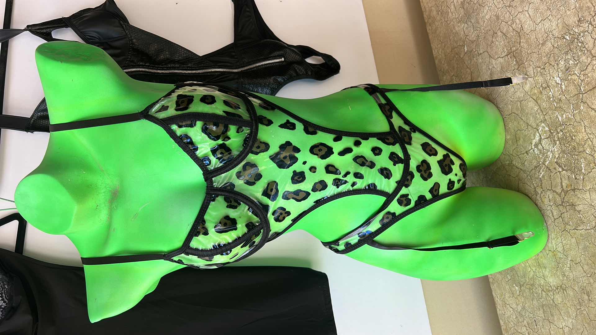 Photo 1 of 3 SEXY LINGERIE SIZE SMALL