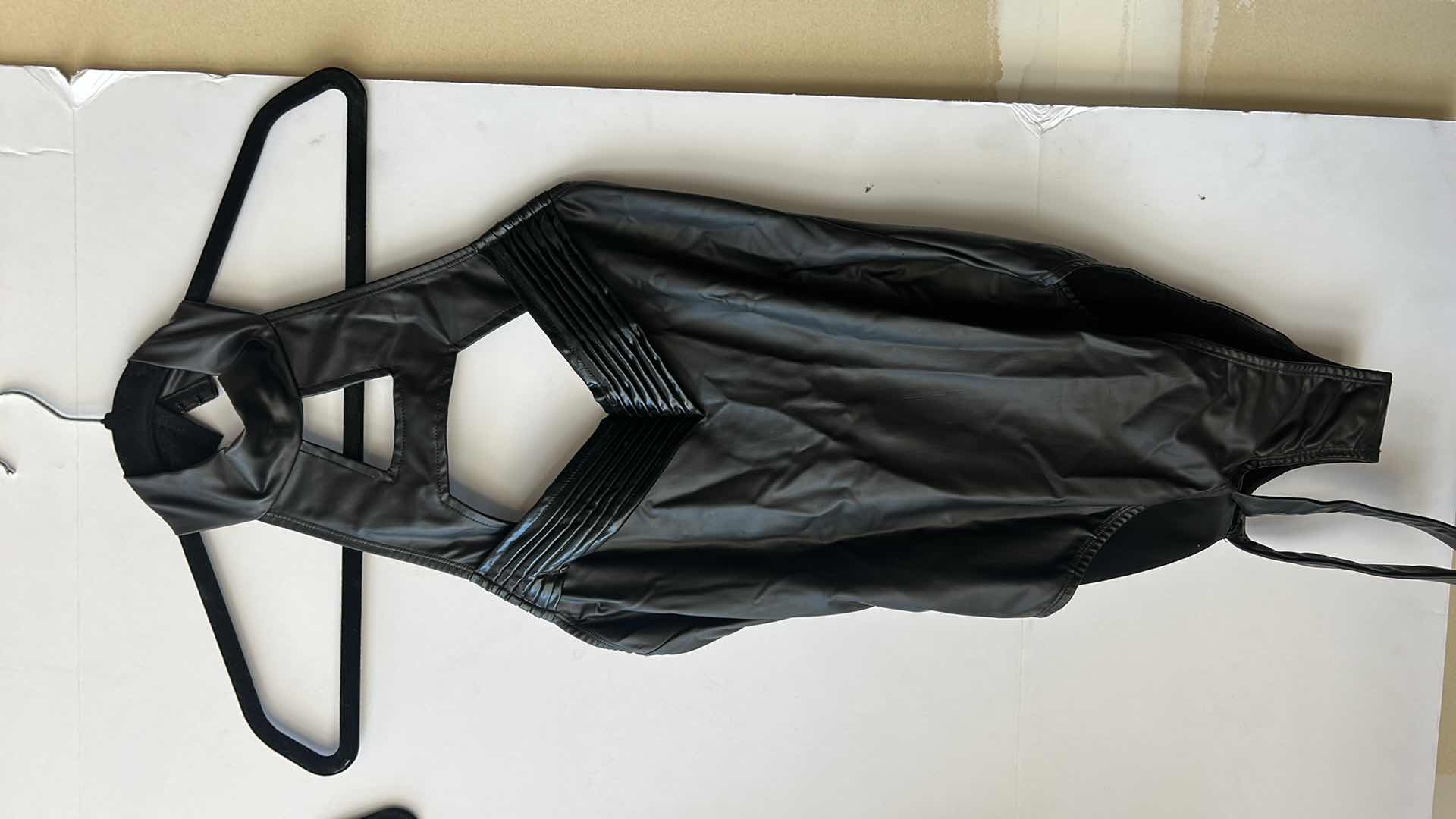 Photo 1 of 3 SEXY LINGERIE SIZE SMALL