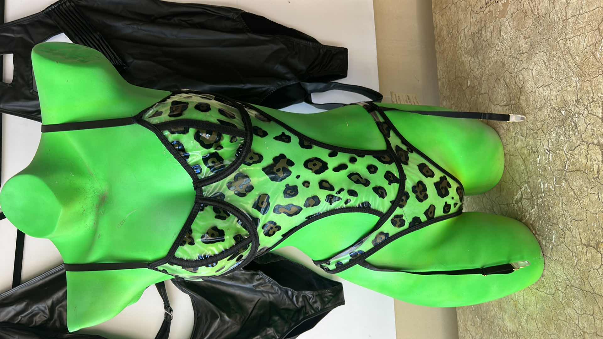 Photo 1 of 3 SEXY LINGERIE SIZE SMALL