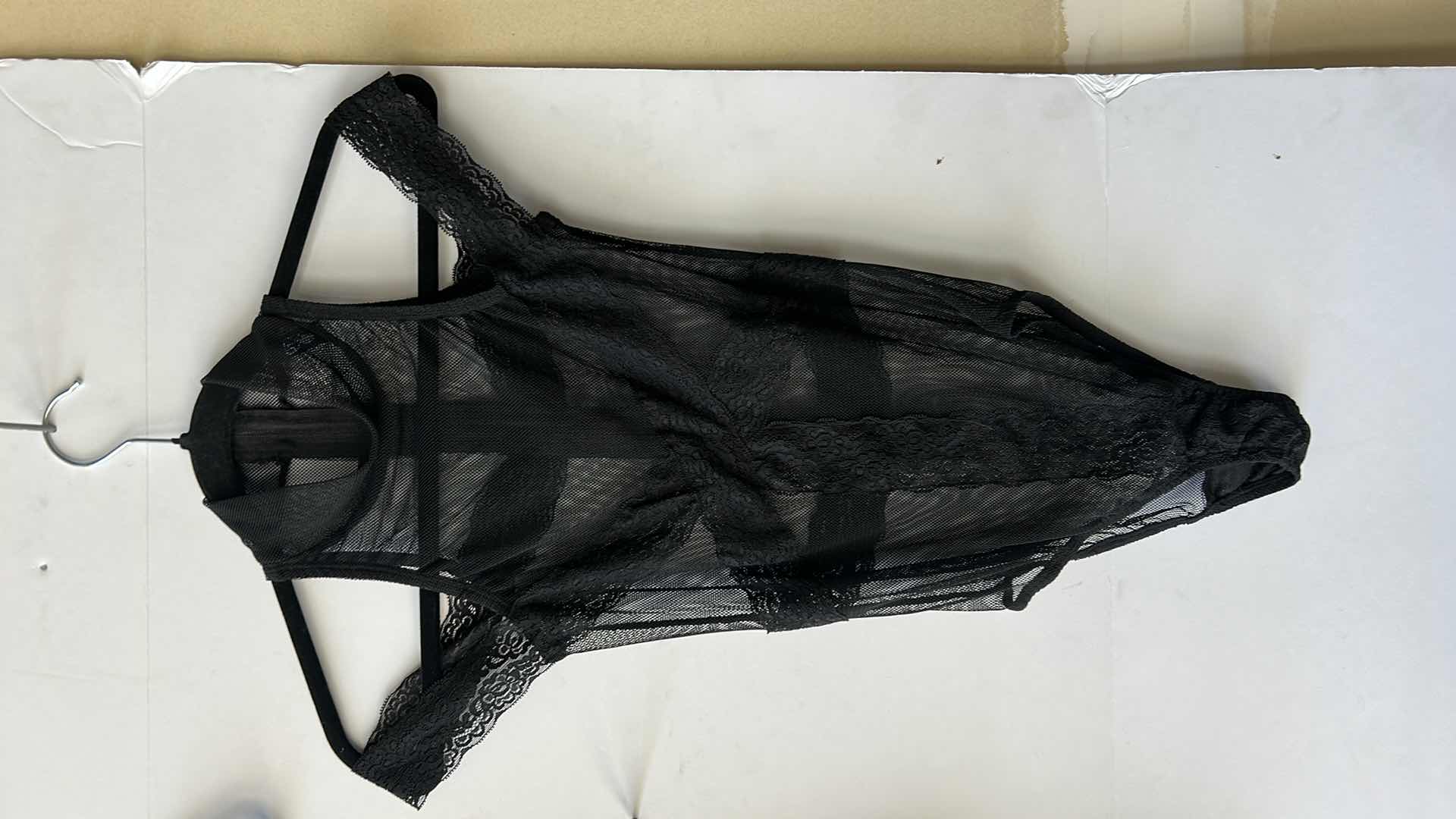 Photo 1 of 3 SEXY LINGERIE SIZE SMALL