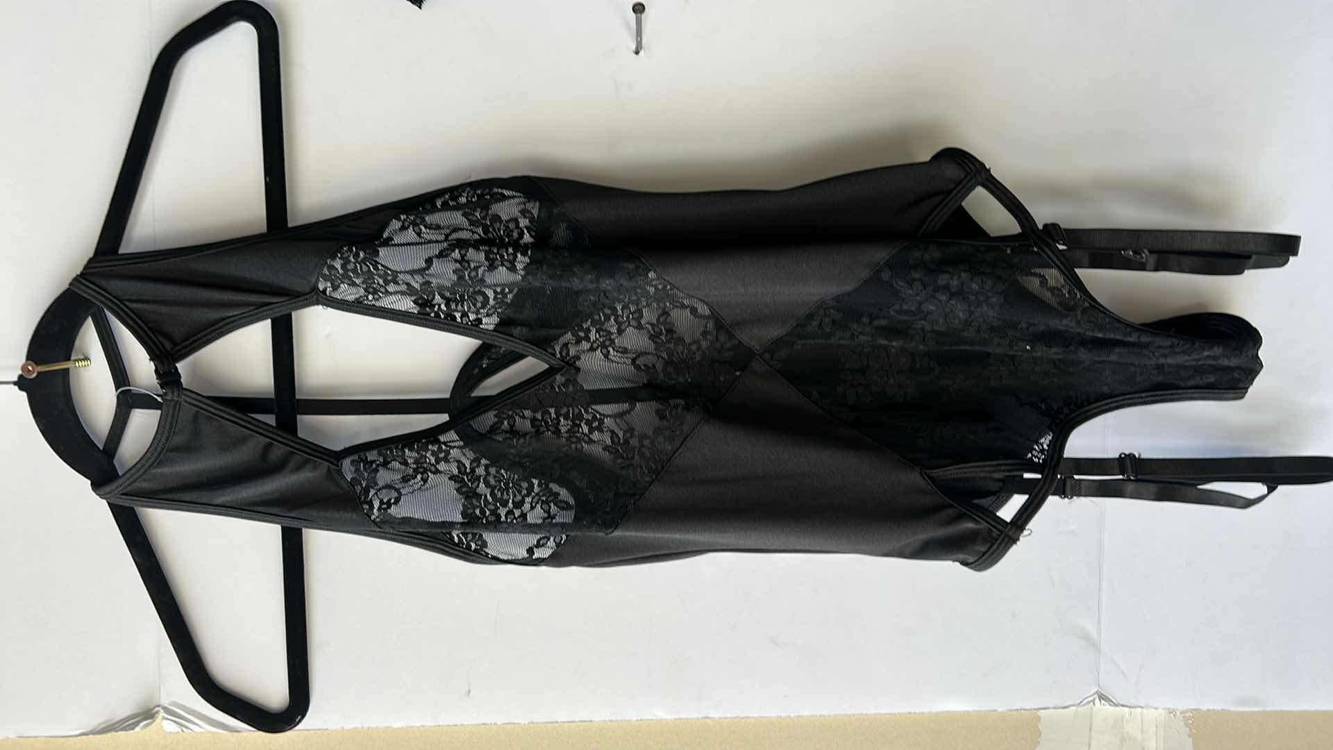 Photo 1 of 3 SEXY LINGERIE SIZE SMALL