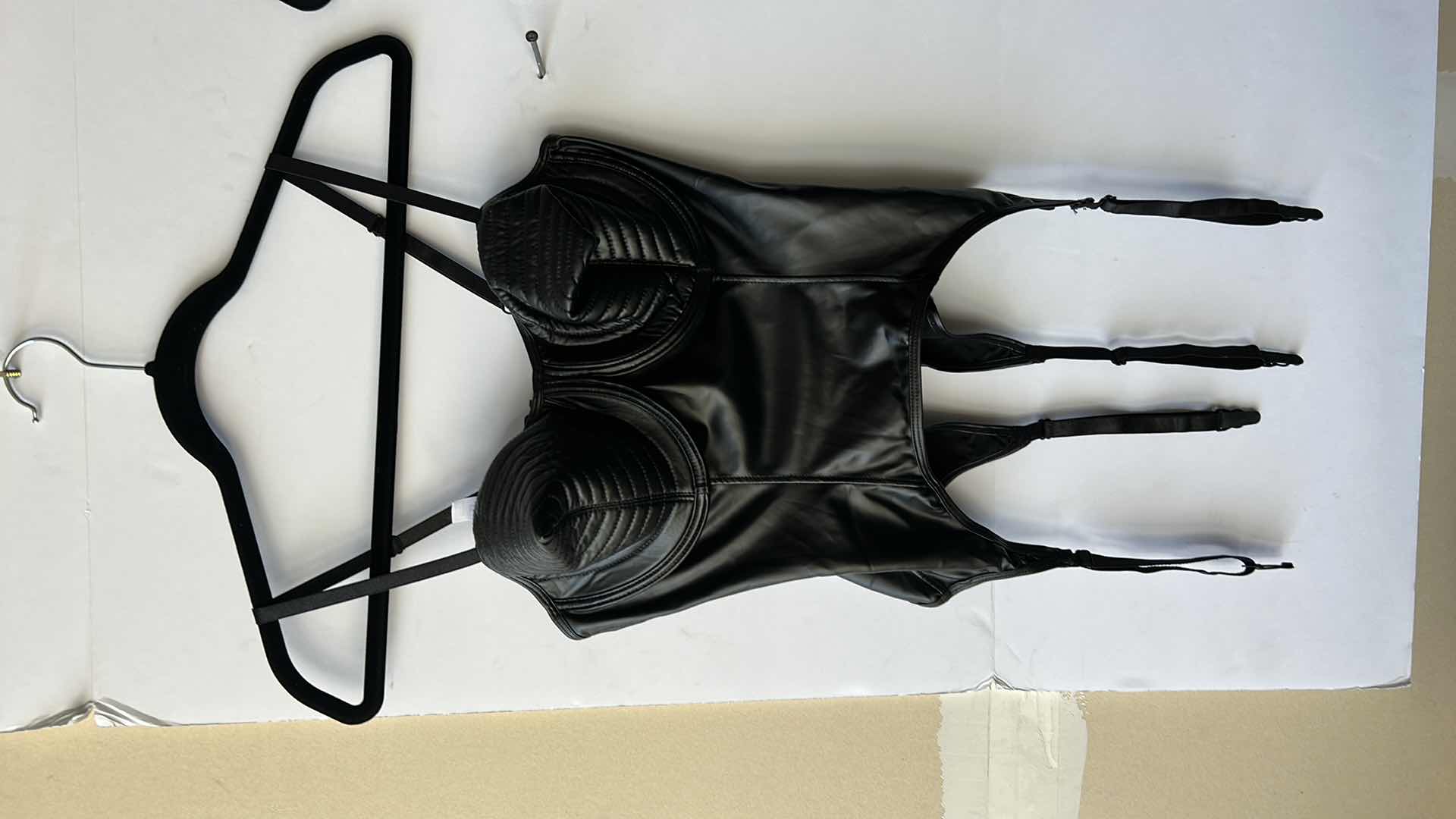 Photo 1 of 3 SEXY LINGERIE SIZE MED