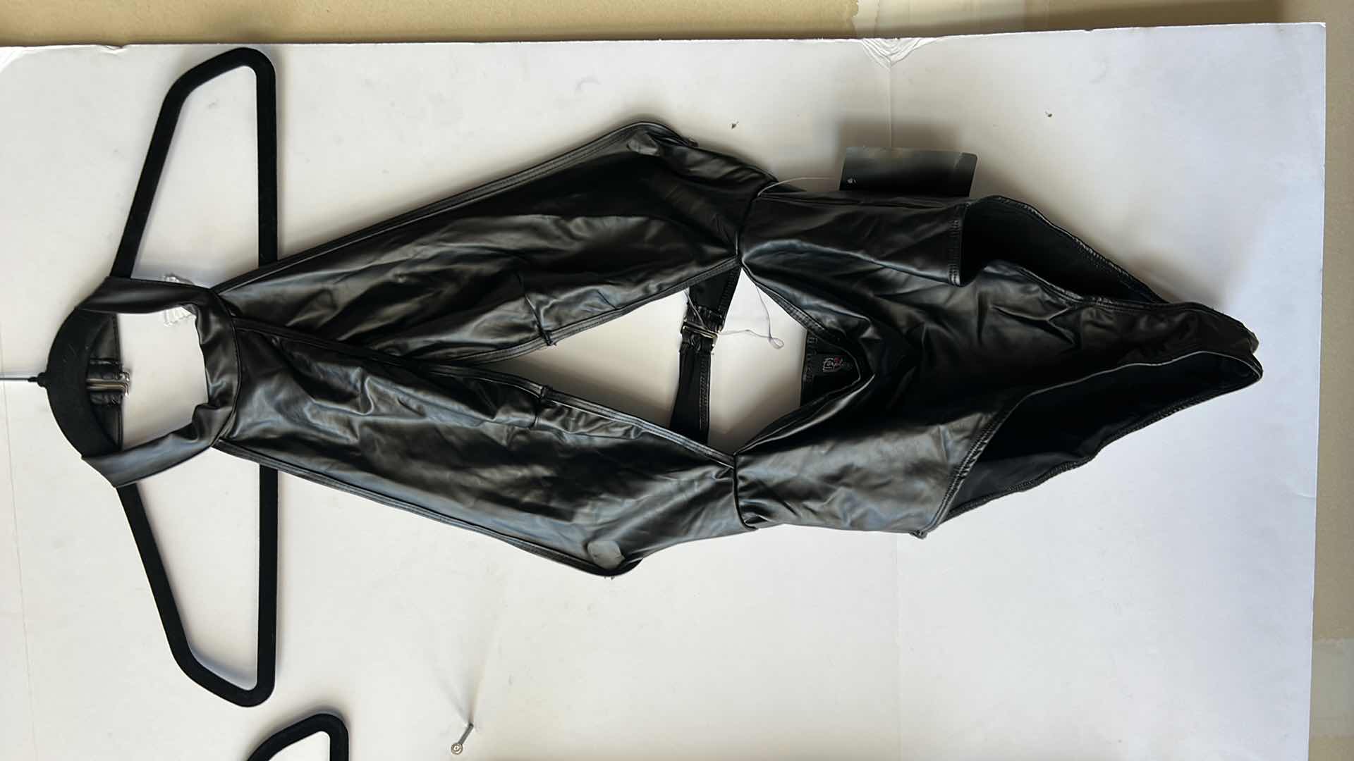 Photo 1 of 3 SEXY LINGERIE SIZE MED