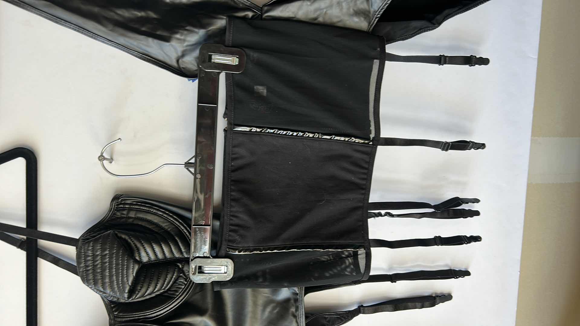 Photo 1 of 3 SEXY LINGERIE SIZE MED