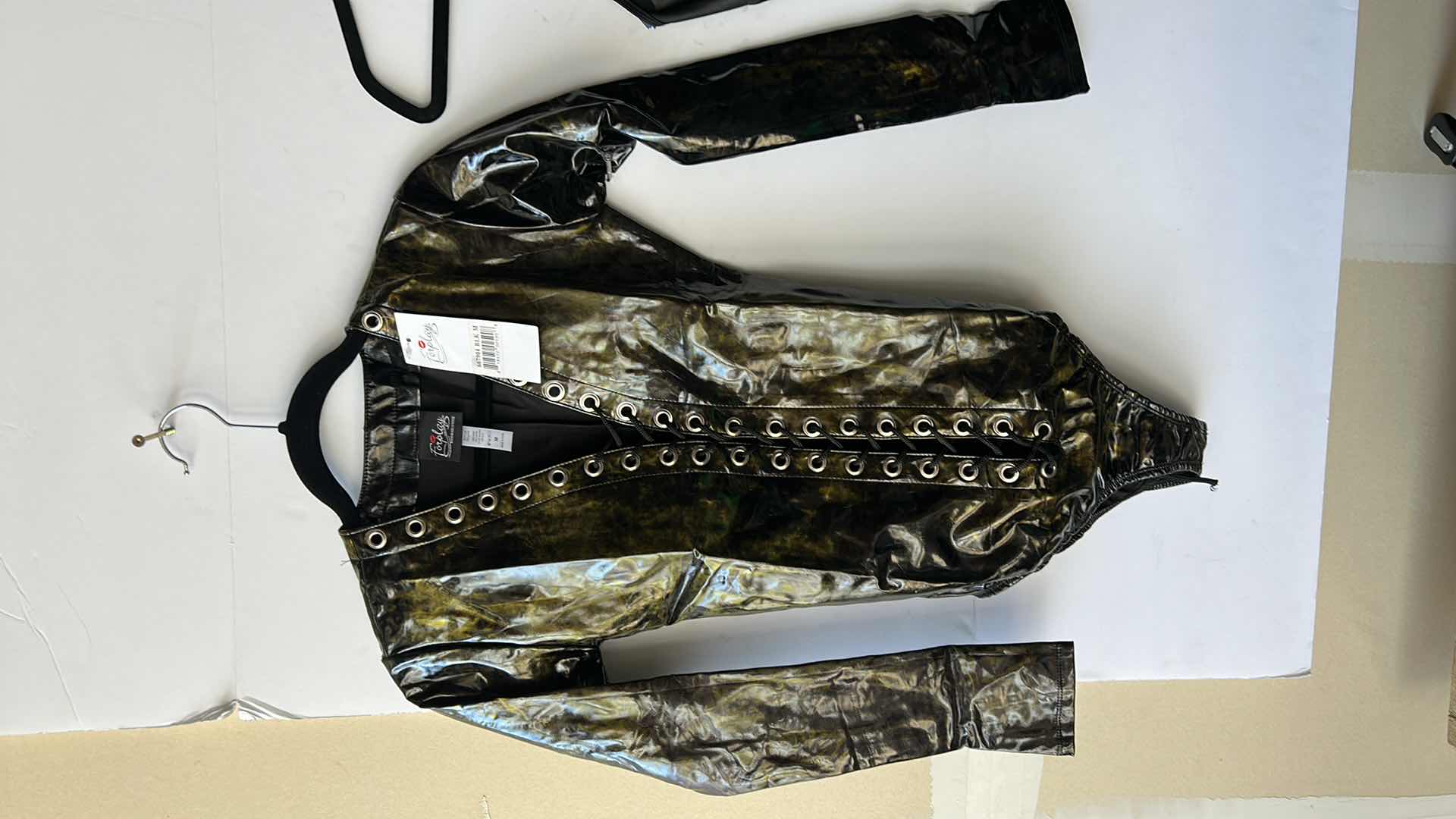 Photo 1 of 3 SEXY LINGERIE SIZE MED