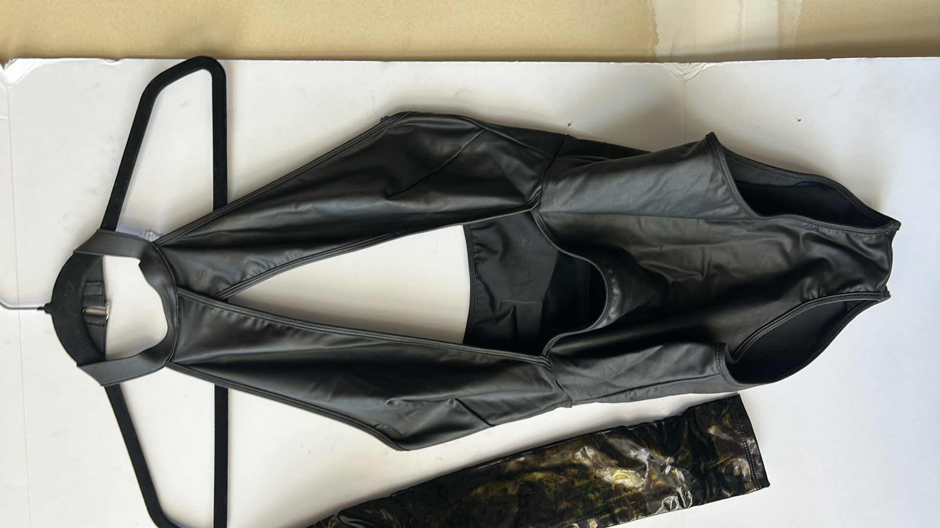 Photo 1 of 3 SEXY LINGERIE SIZE MED