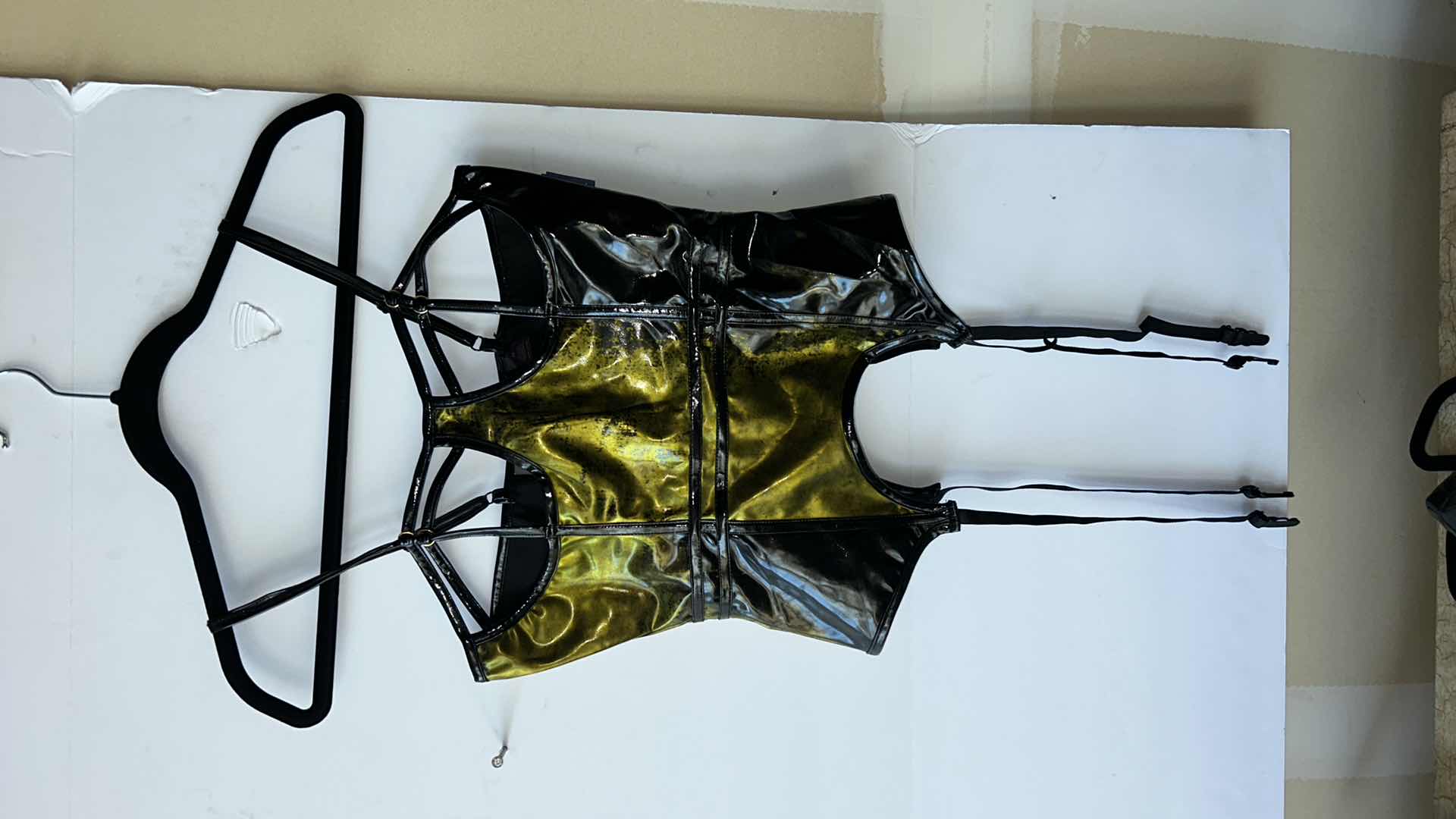 Photo 4 of 3 SEXY LINGERIE SIZE MED