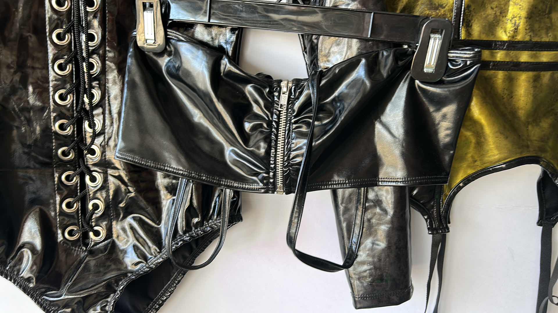 Photo 1 of 3 SEXY LINGERIE SIZE MED