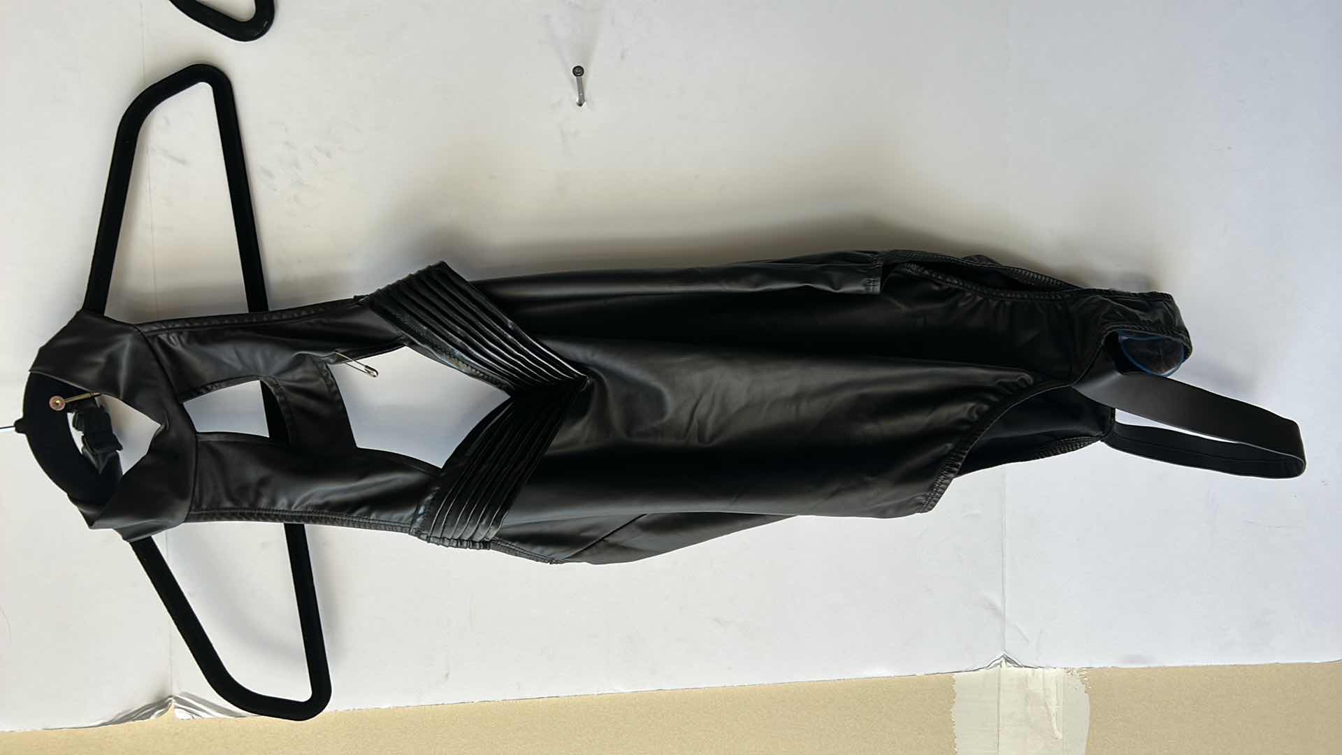 Photo 1 of 3 SEXY LINGERIE SIZE MED