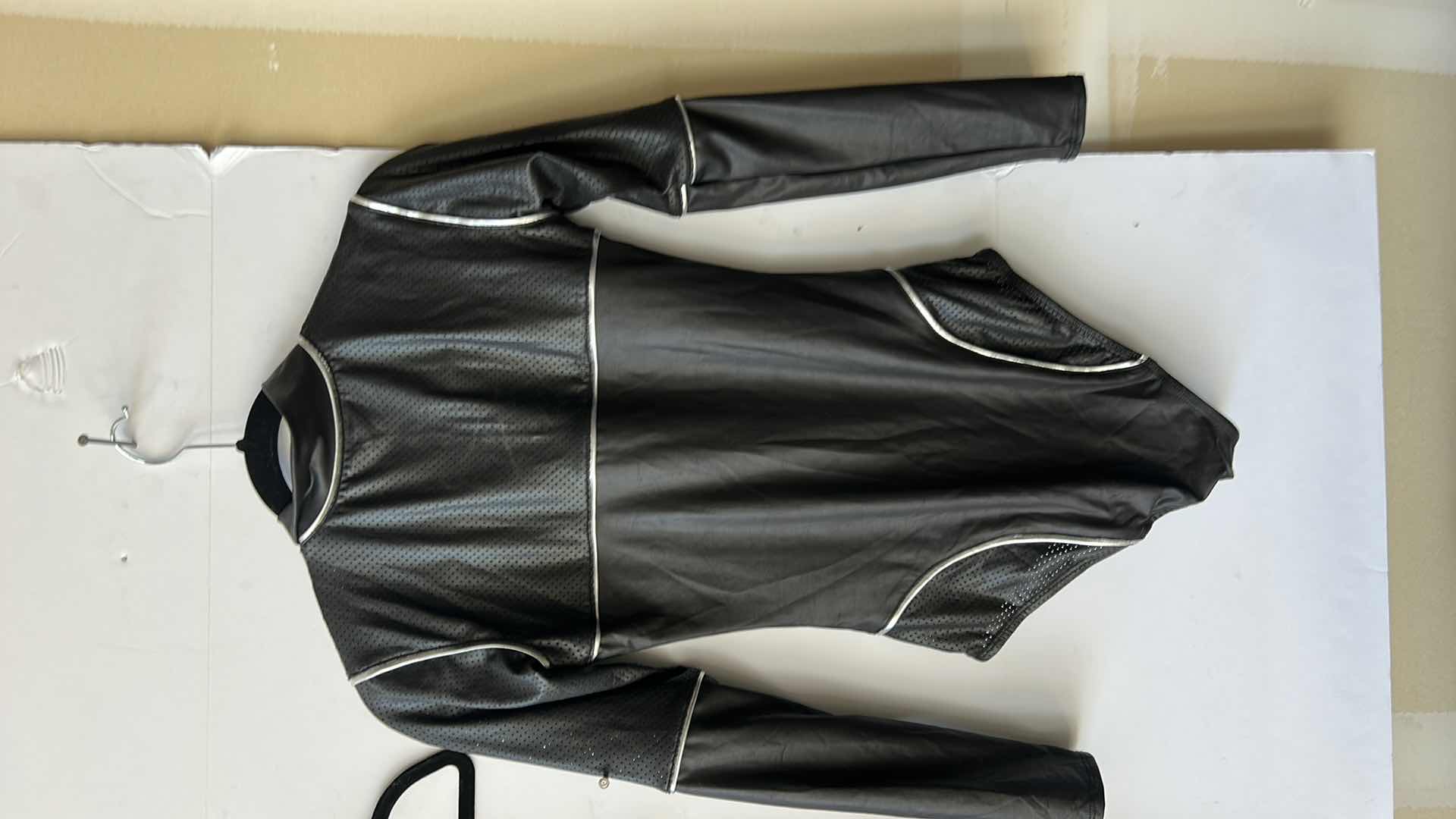 Photo 1 of 3 SEXY LINGERIE SIZE MED