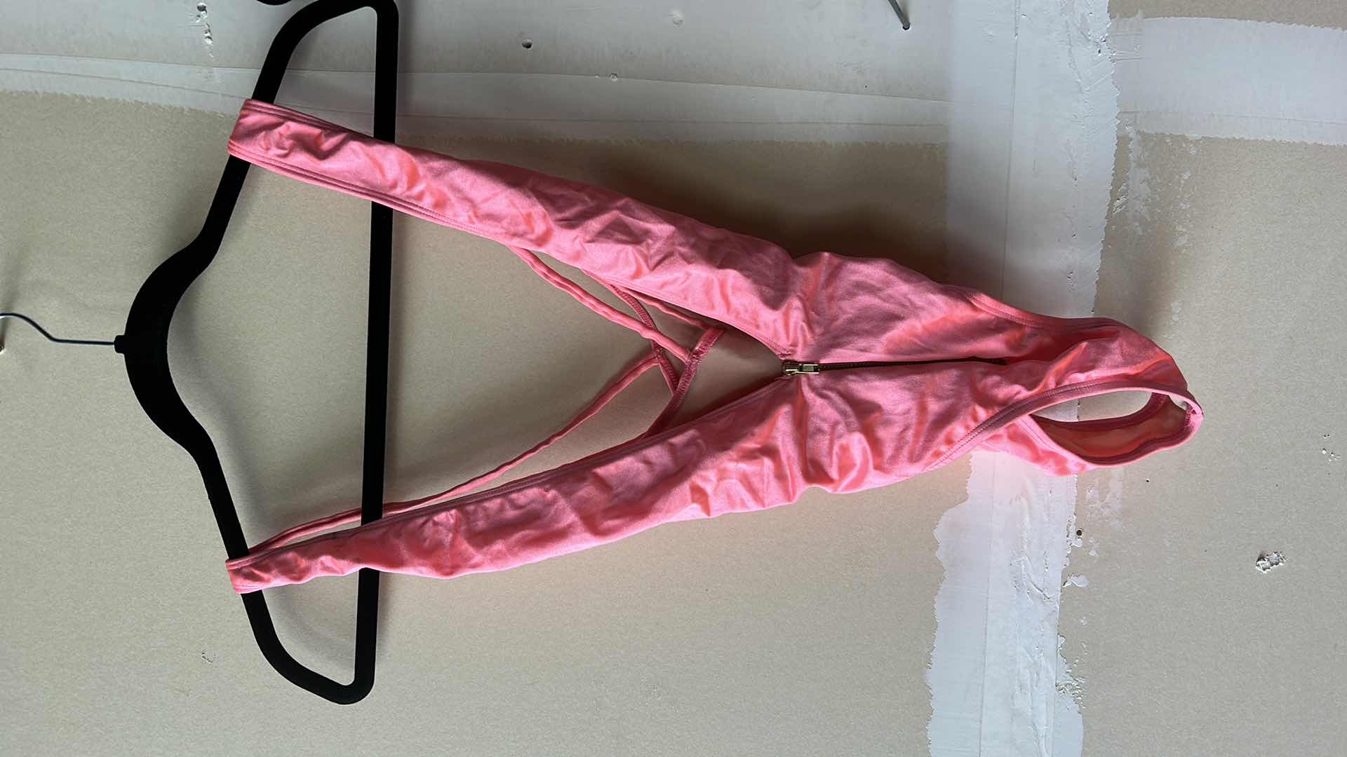 Photo 1 of 10 PC WOMENSWEAR ASSORTMENT SIZE SMALL