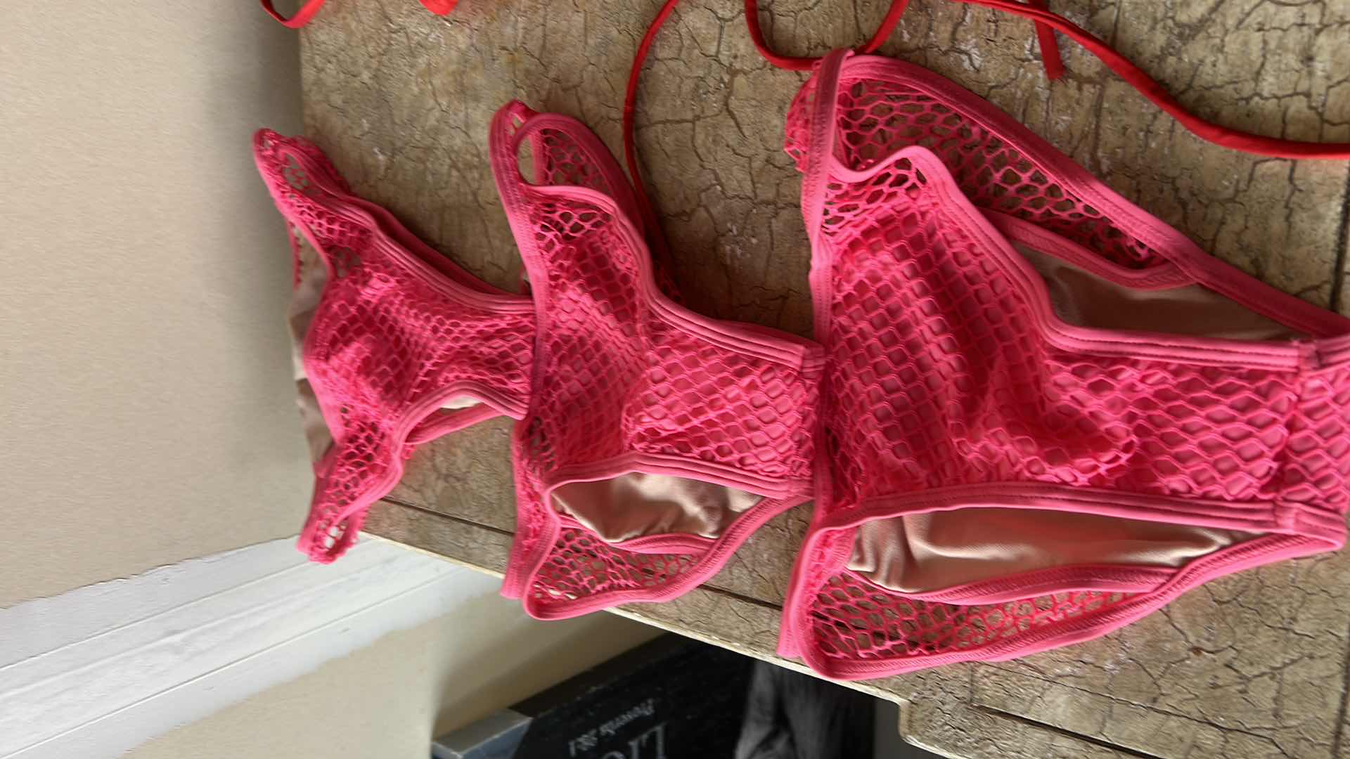 Photo 1 of 10 PC WOMENSWEAR ASSORTMENT SIZE SMALL