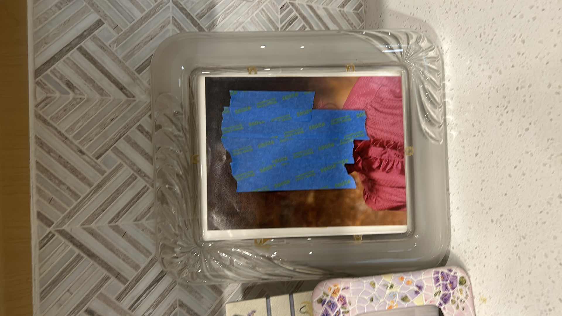 Photo 4 of 5 - PHOTO FRAMES