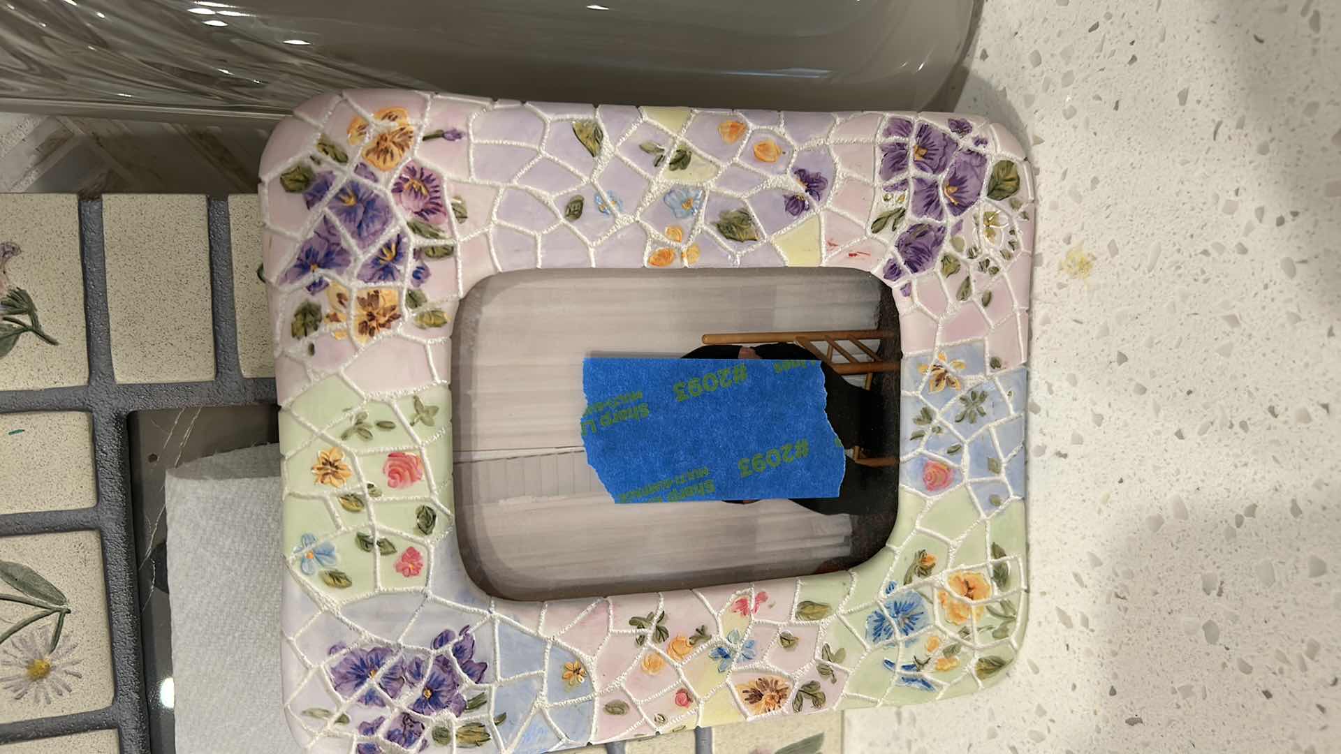 Photo 5 of 5 - PHOTO FRAMES