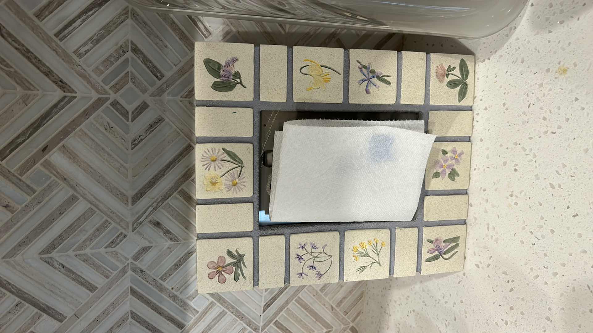 Photo 1 of 5 - PHOTO FRAMES