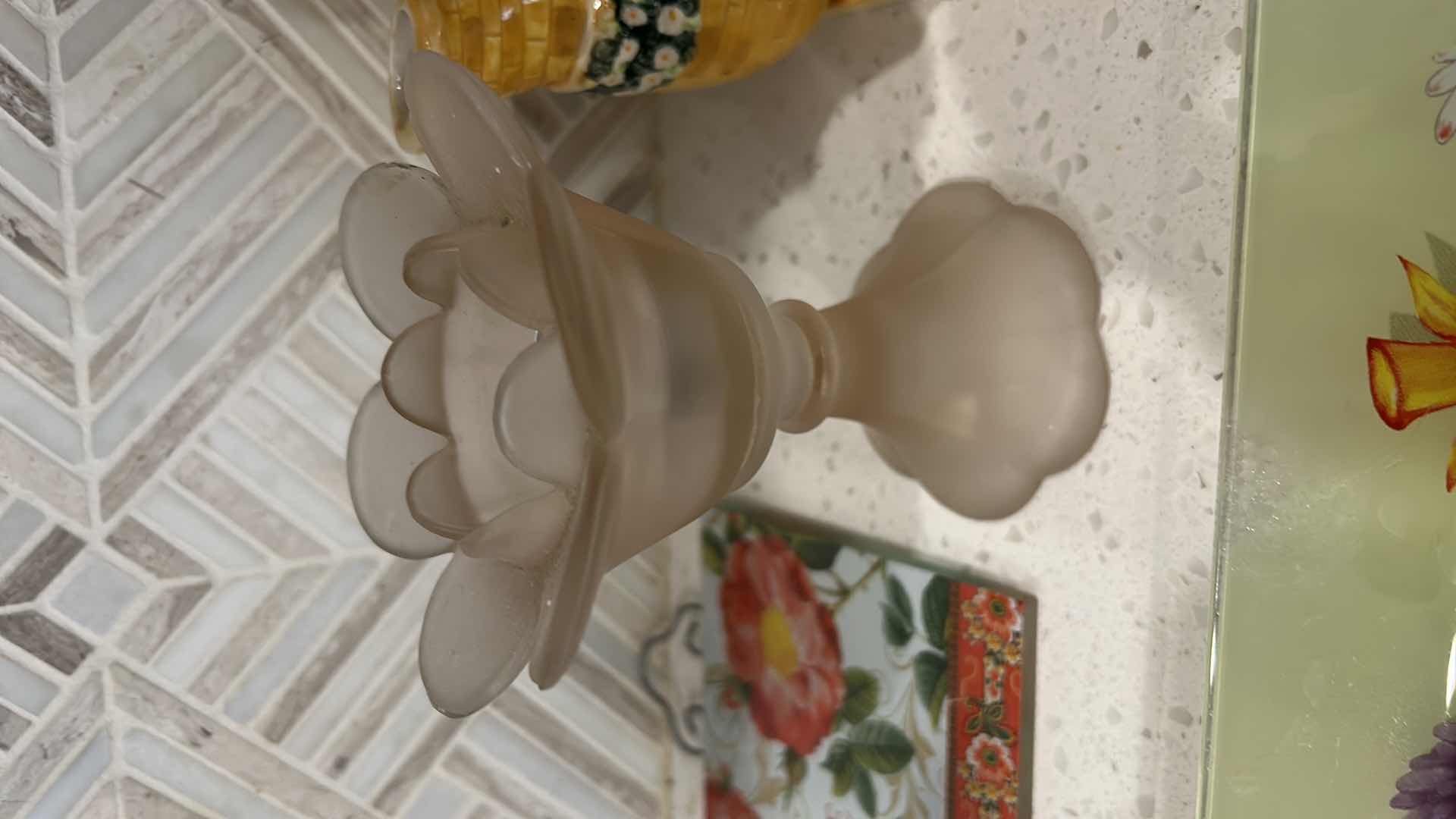 Photo 1 of HOME DECOR ASSORTMENT