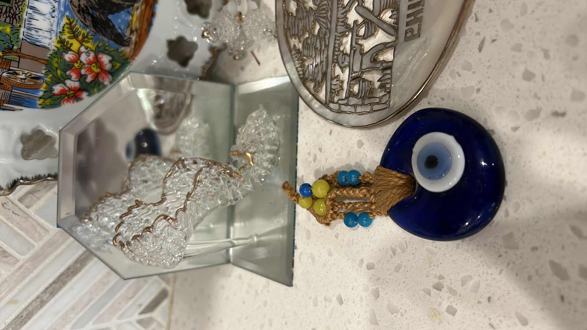 Photo 1 of TRAVEL ASSORTMENT