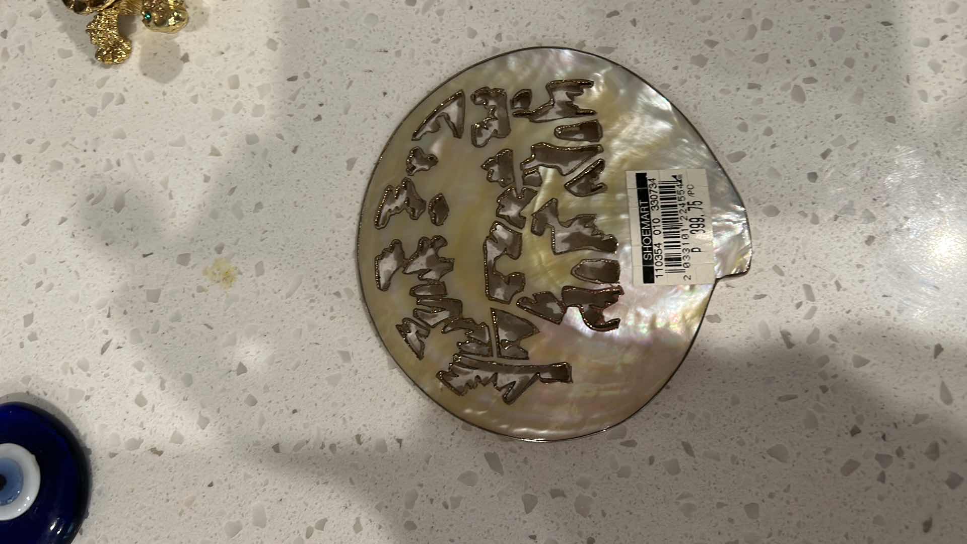 Photo 1 of TRAVEL ASSORTMENT