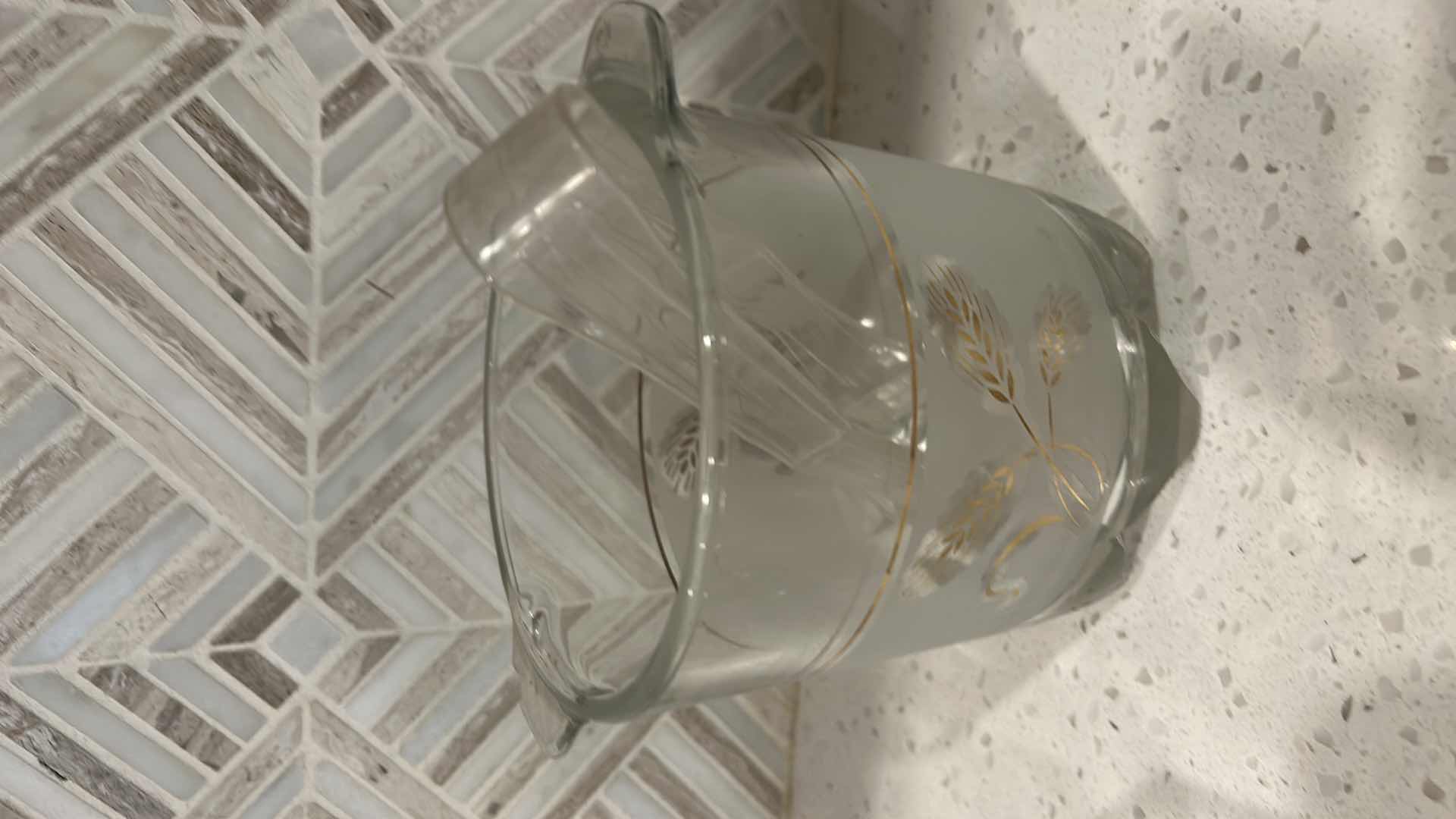 Photo 1 of CRYSTAL ASSORTMENT