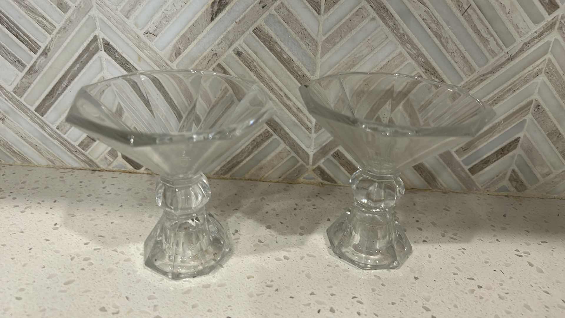 Photo 1 of CRYSTAL ASSORTMENT