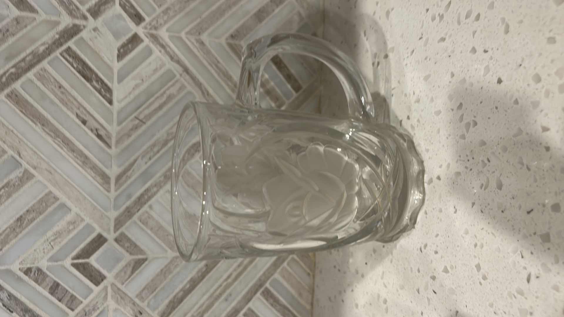 Photo 1 of CRYSTAL ASSORTMENT