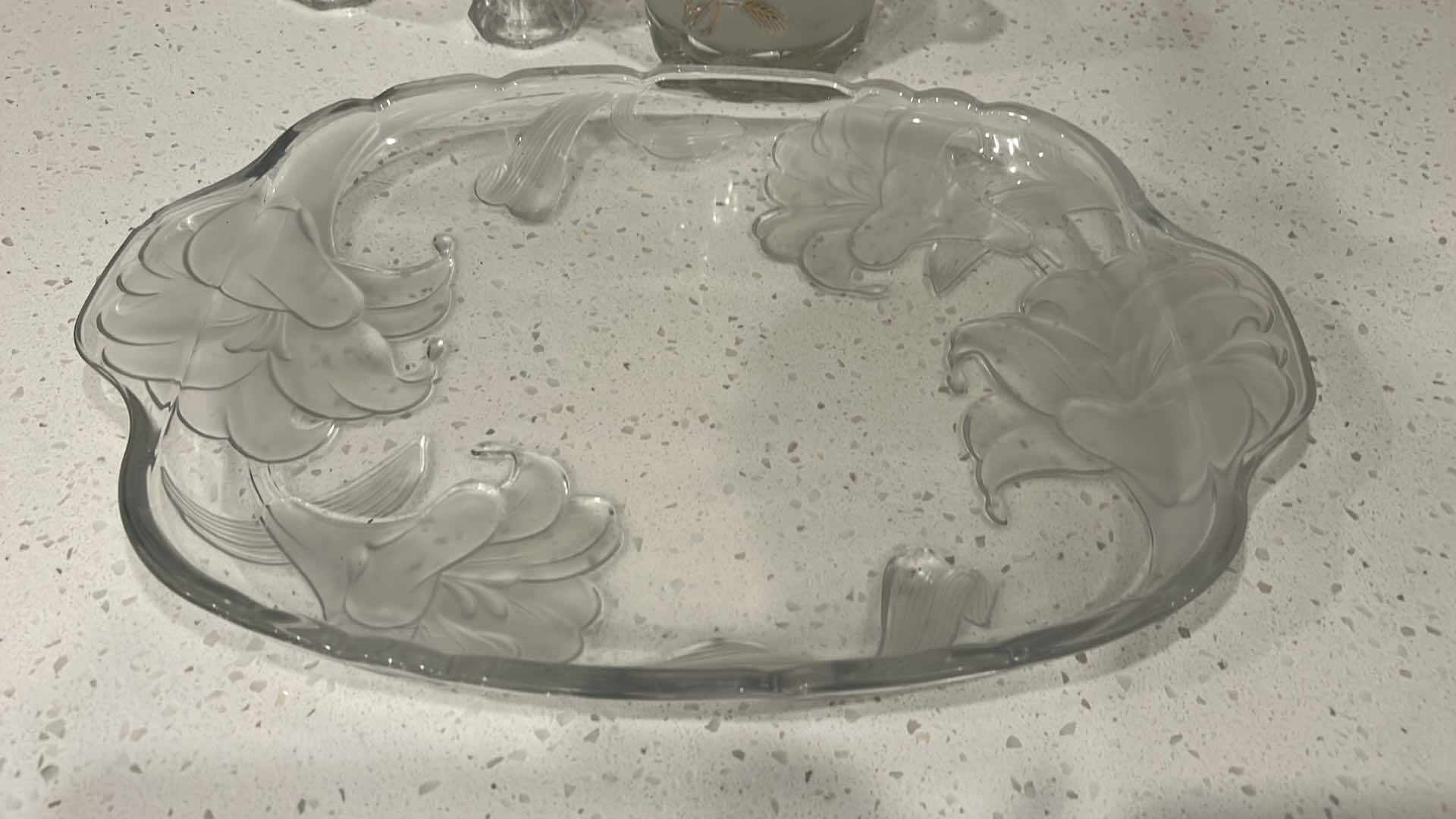 Photo 1 of CRYSTAL ASSORTMENT