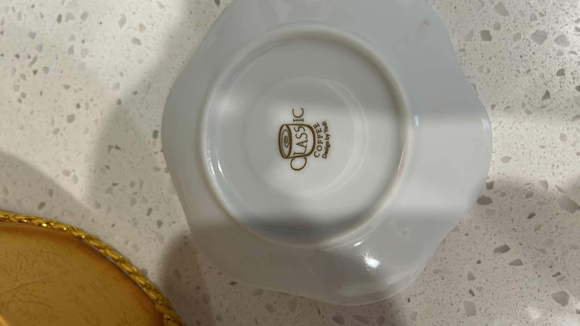 Photo 4 of CLASSIC COFFEE DESIGN BY YEDI